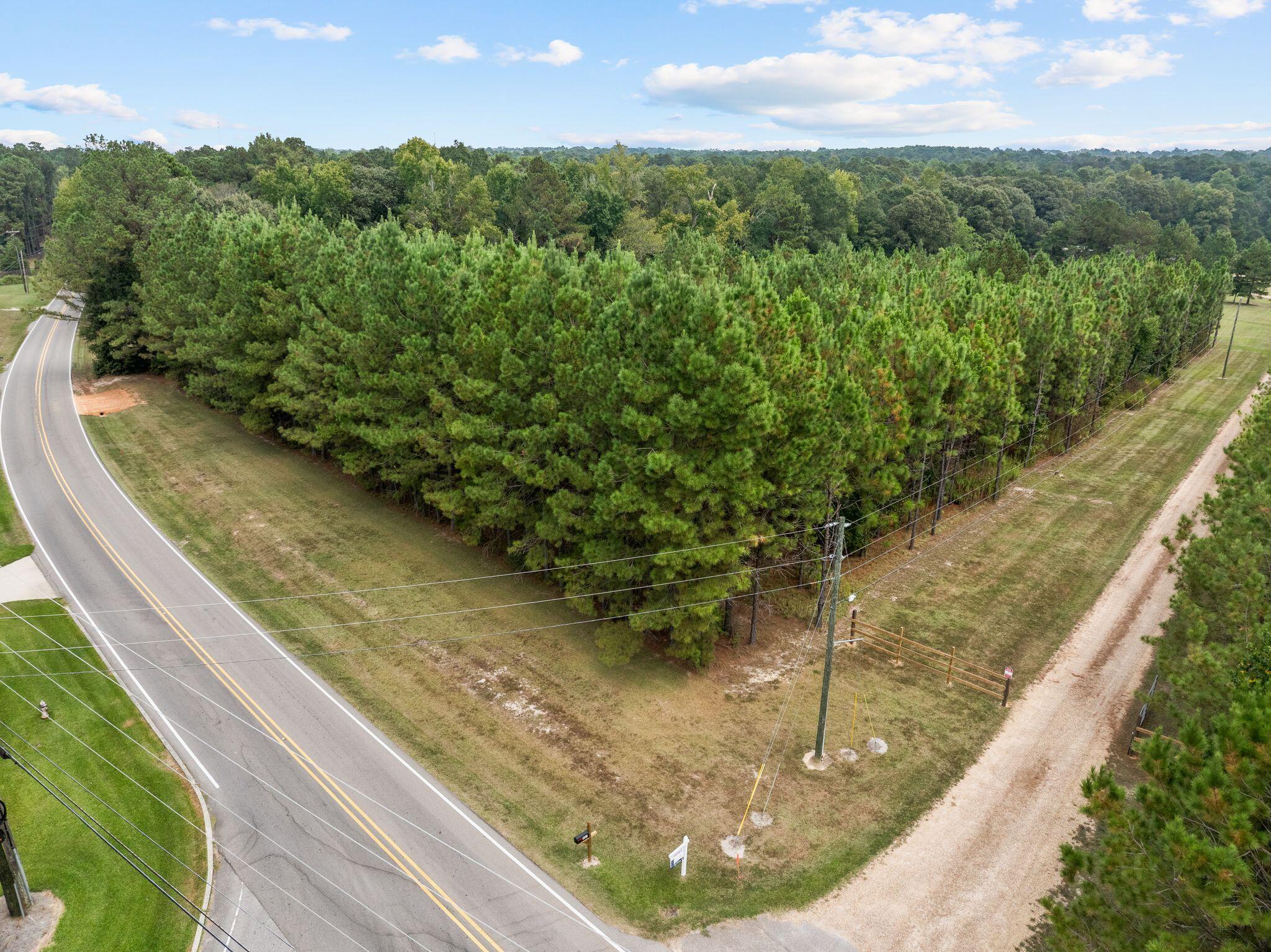 000 Burnt Bridge Rd.