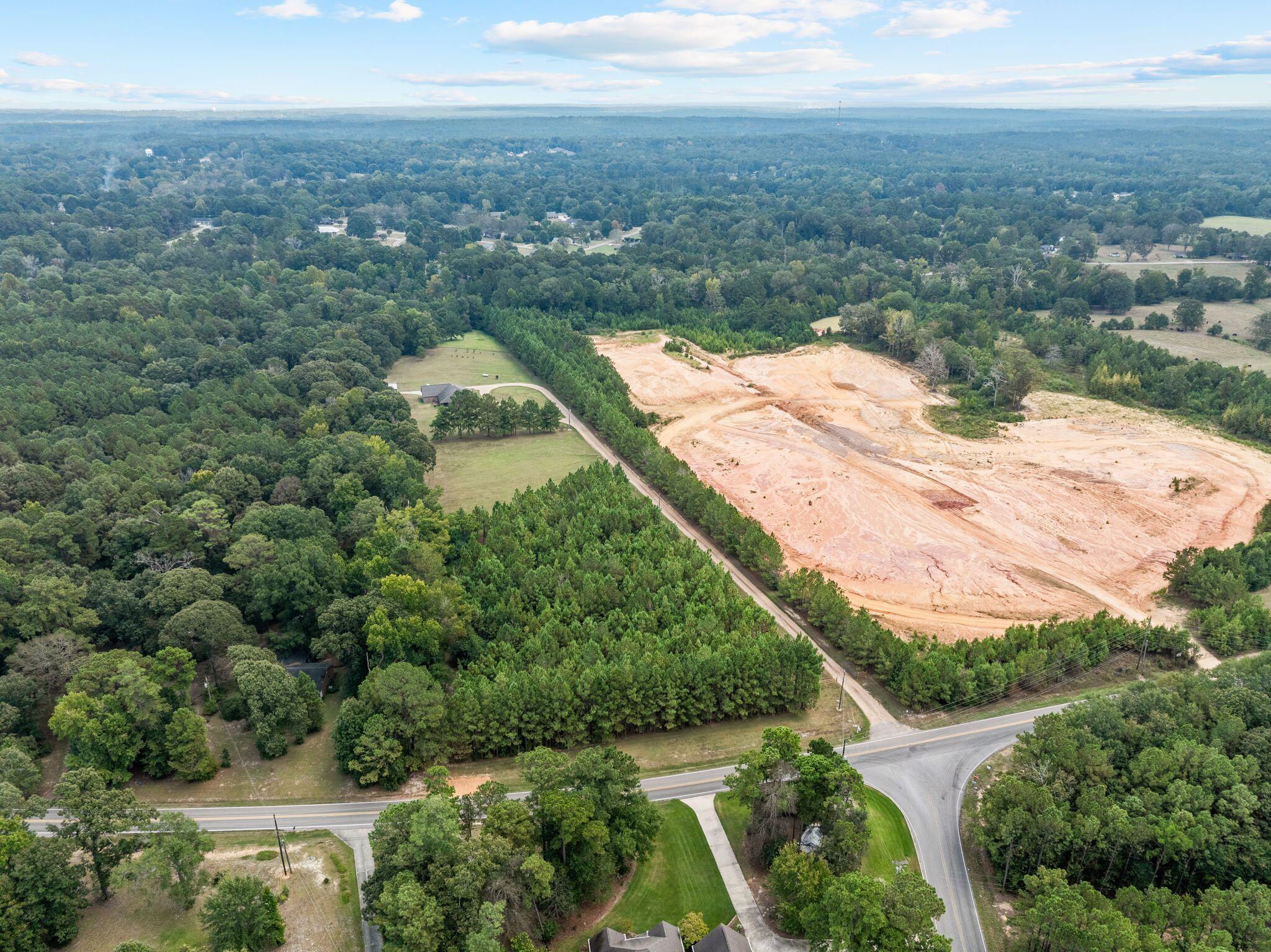 000 Burnt Bridge Rd.