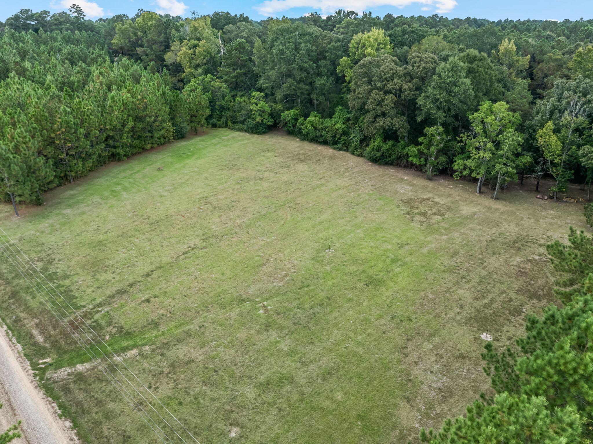 000 Burnt Bridge Rd.