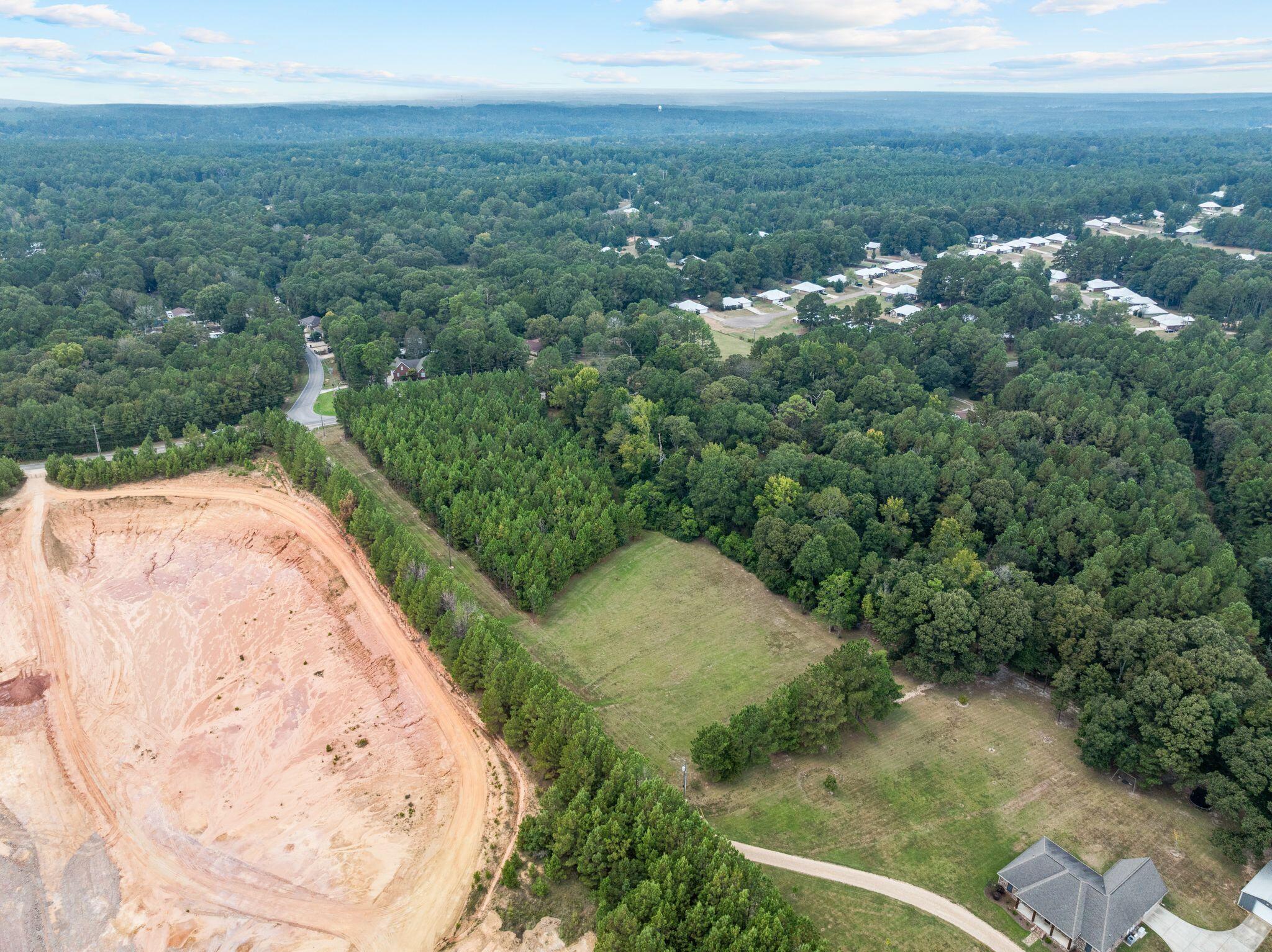 000 Burnt Bridge Rd.