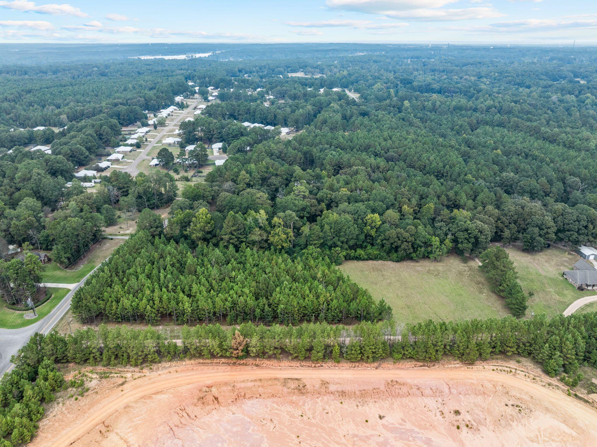 000 Burnt Bridge Rd.