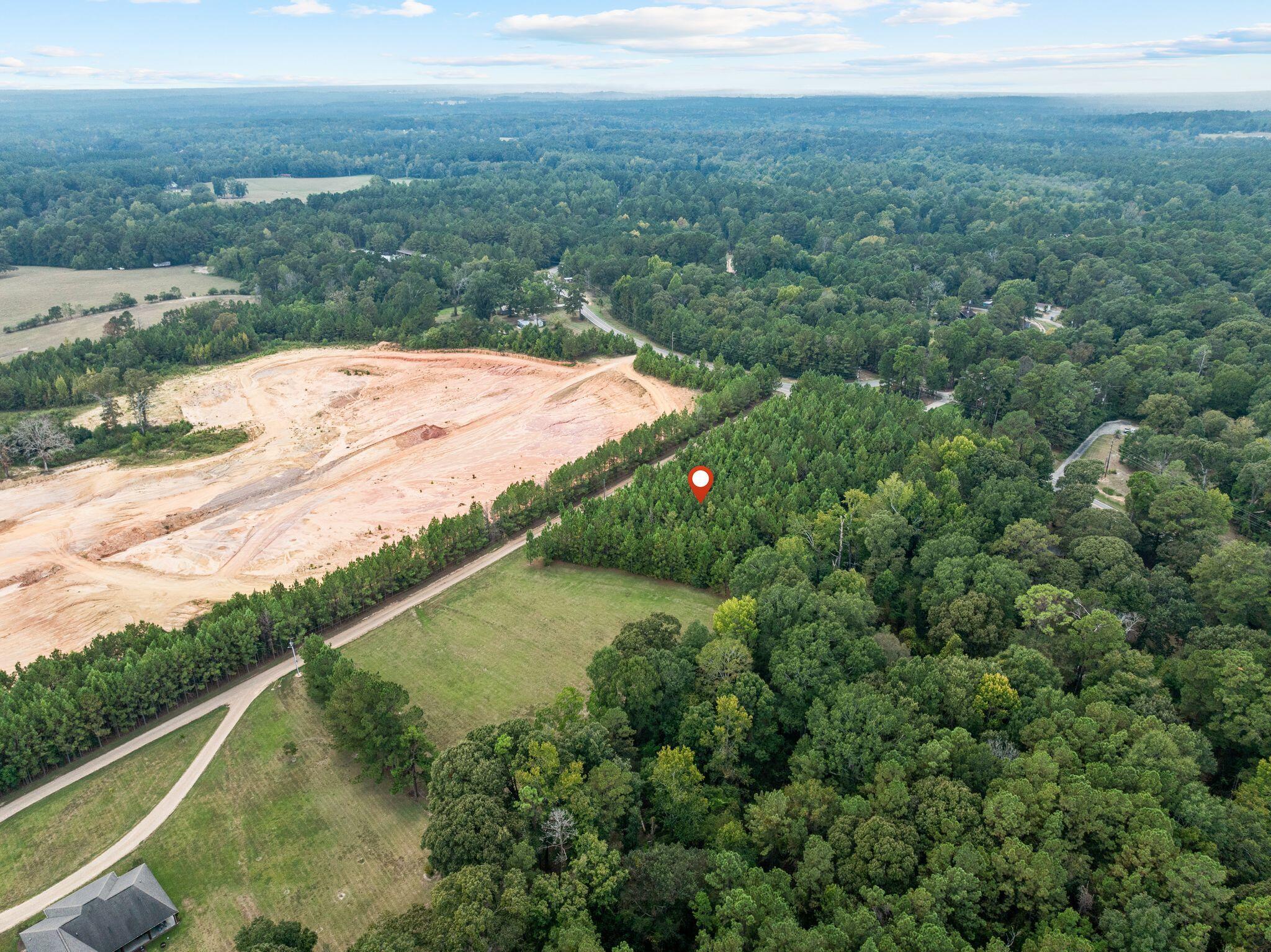 000 Burnt Bridge Rd.