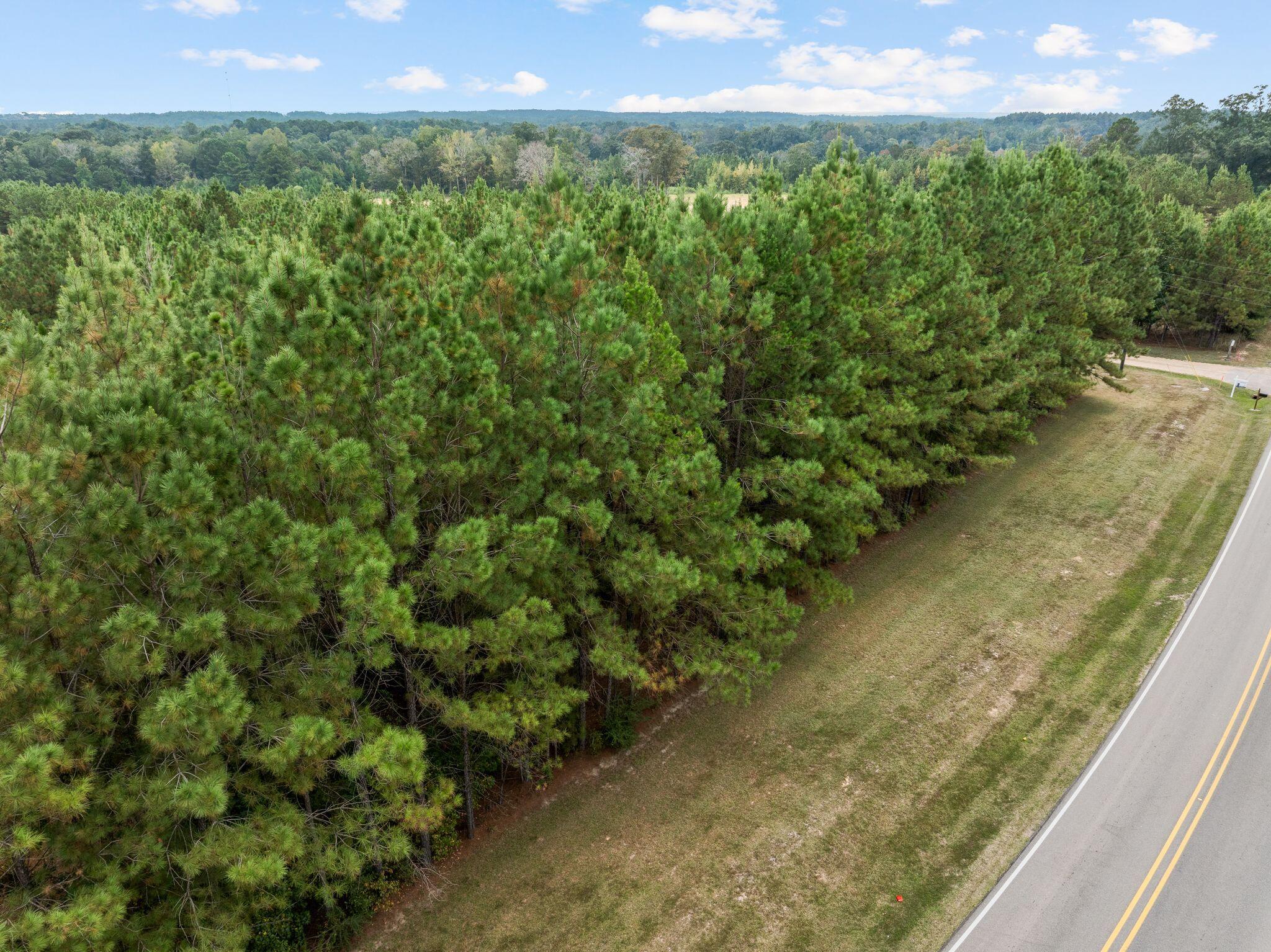 000 Burnt Bridge Rd.