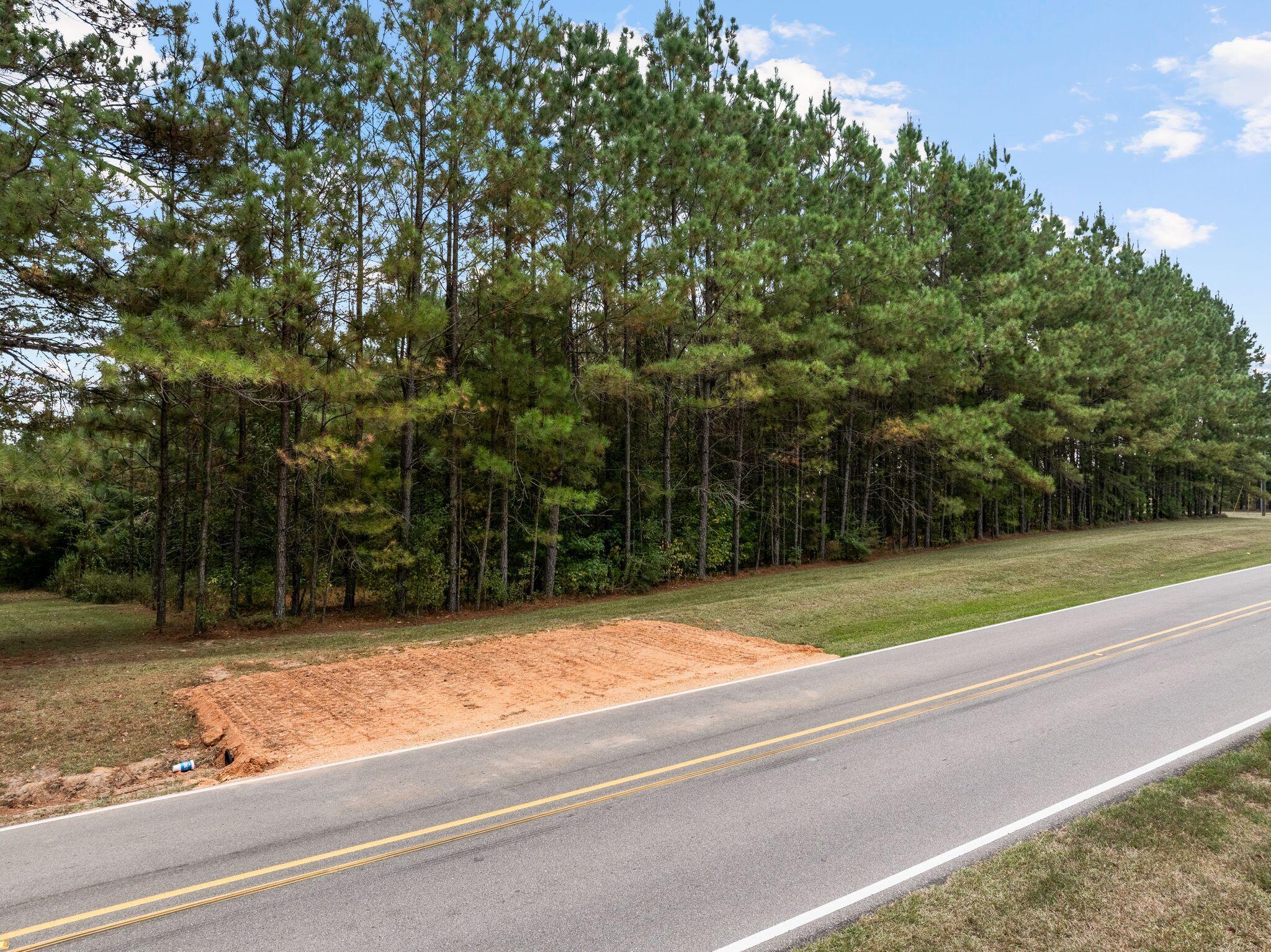 000 Burnt Bridge Rd.