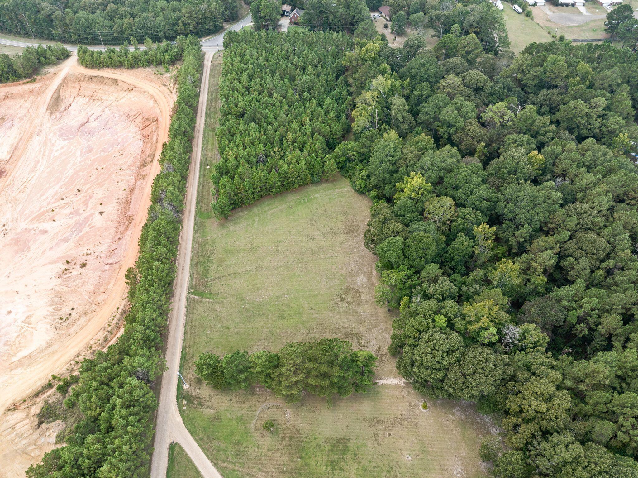 000 Burnt Bridge Rd.