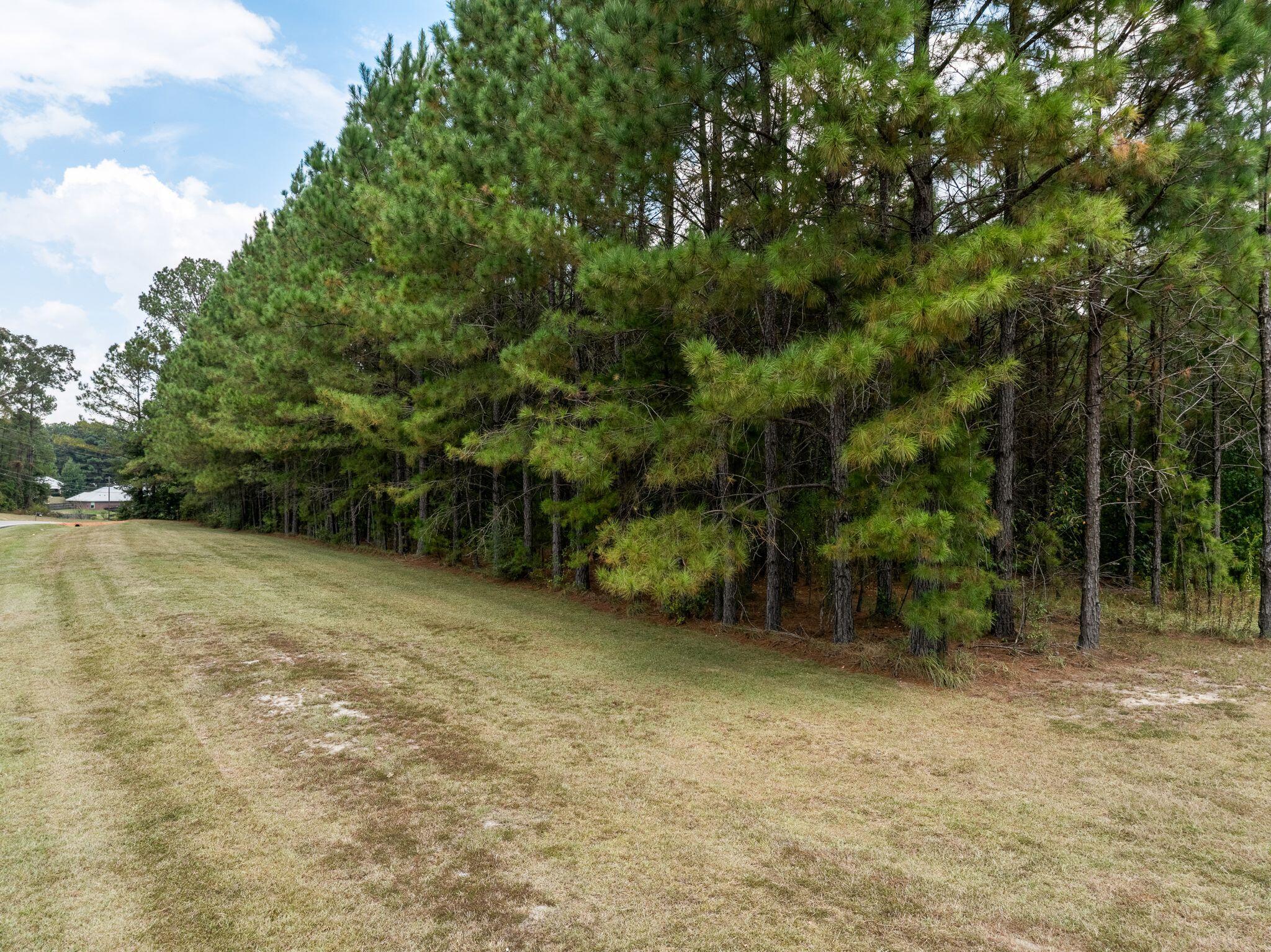 000 Burnt Bridge Rd.