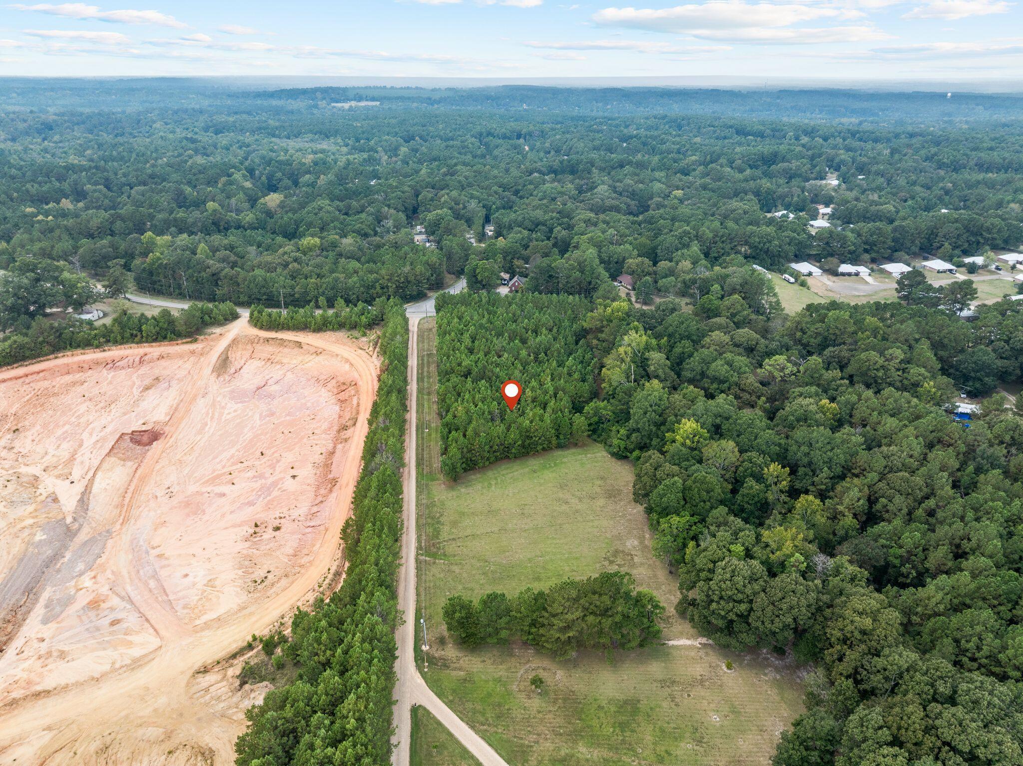 000 Burnt Bridge Rd.