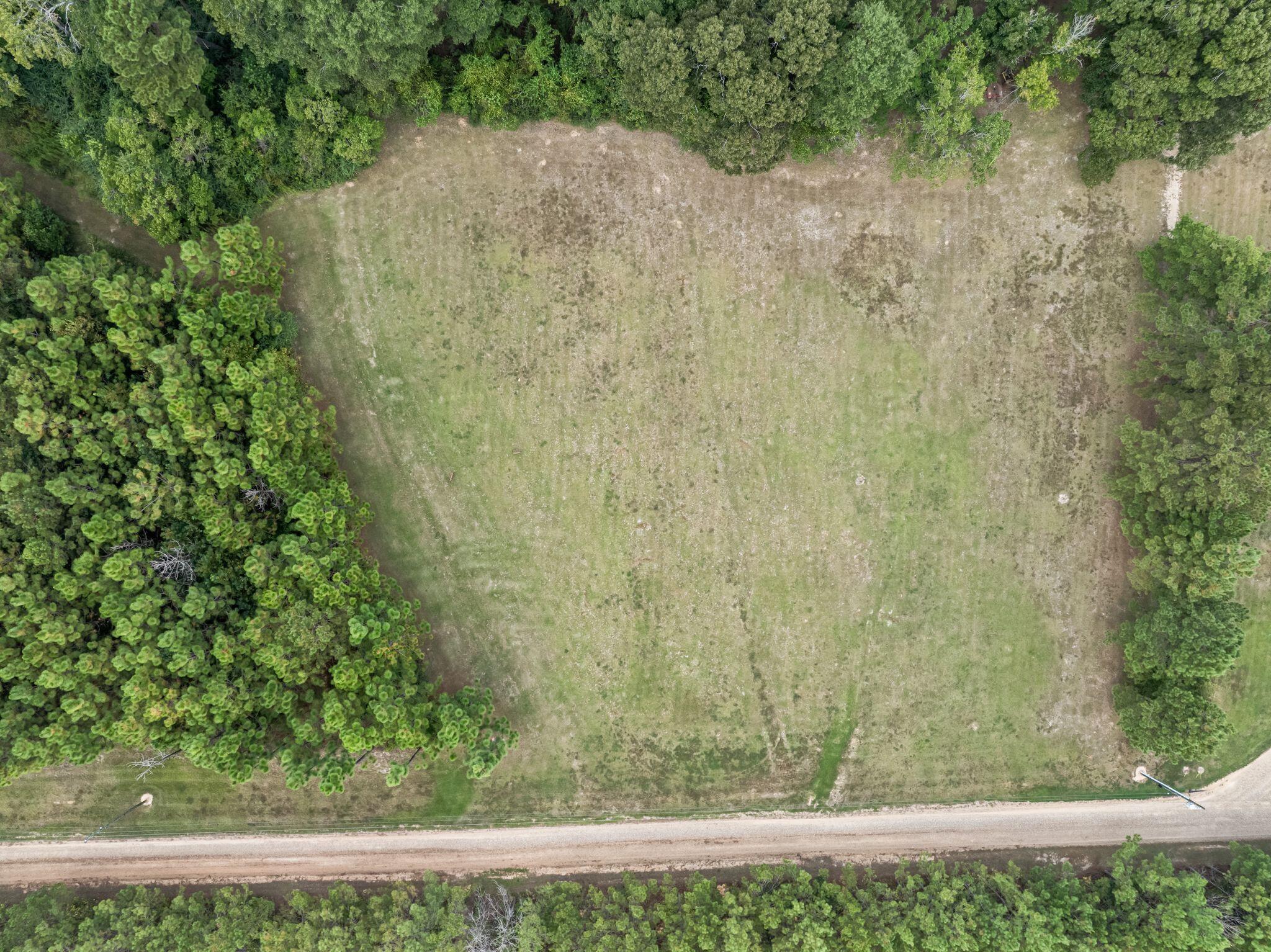 000 Burnt Bridge Rd.