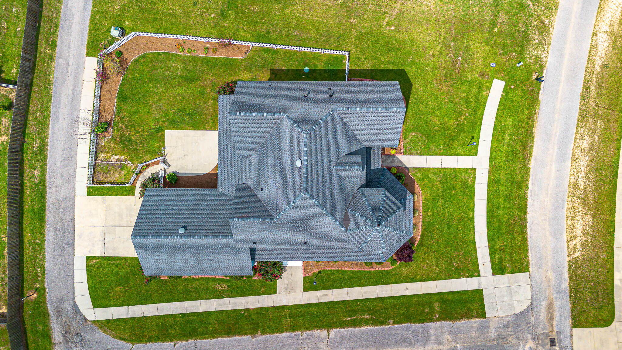 414 Legacy Blvd.