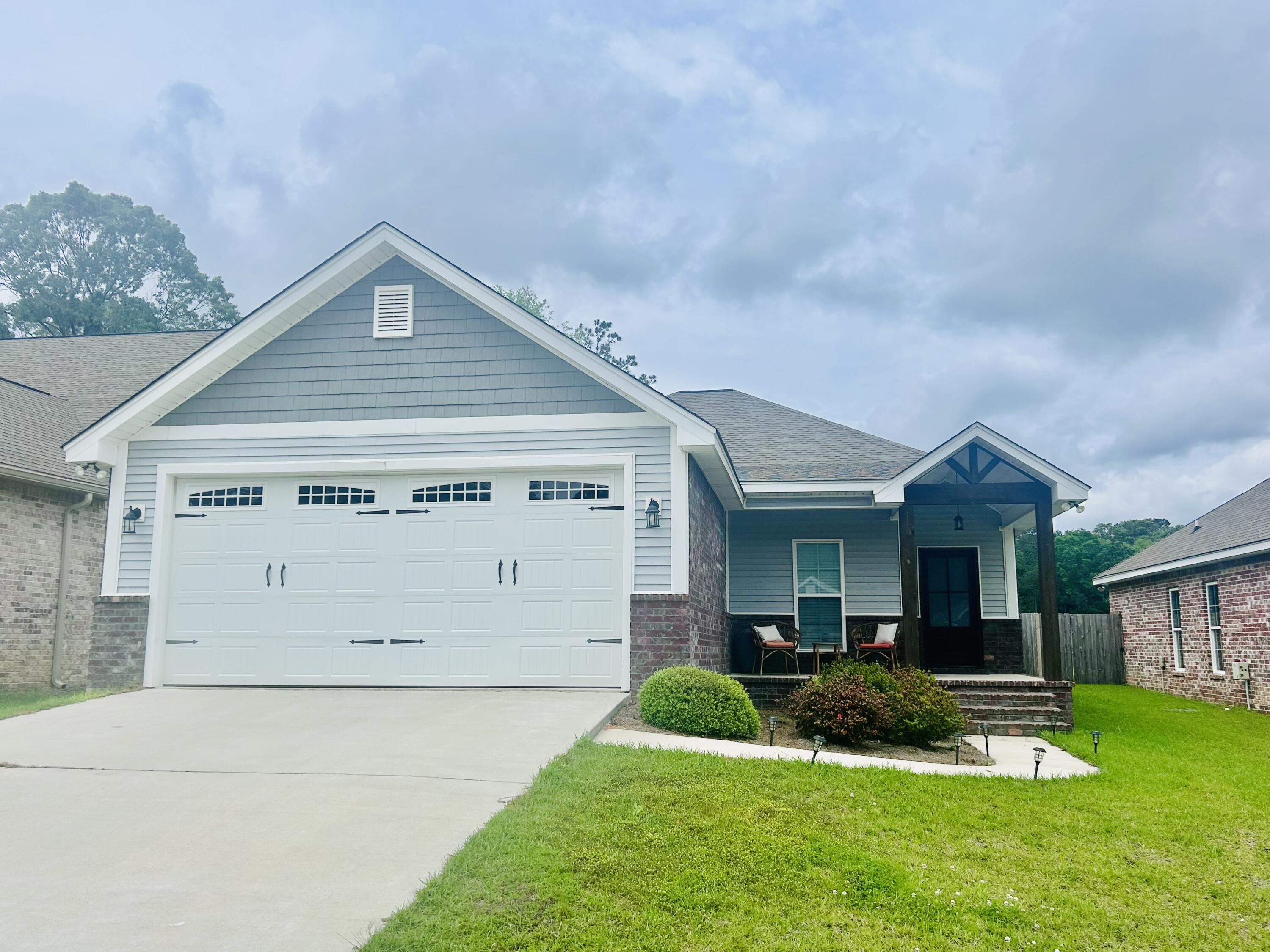 29 N Barnes Field Dr.