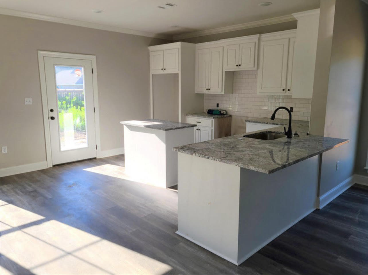 29 N Barnes Field Dr.