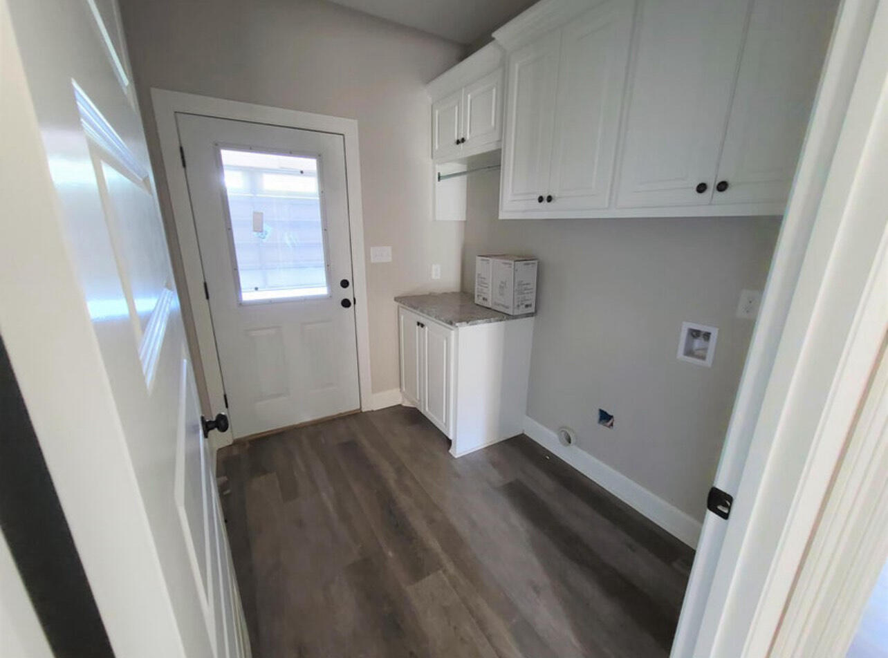 29 N Barnes Field Dr.