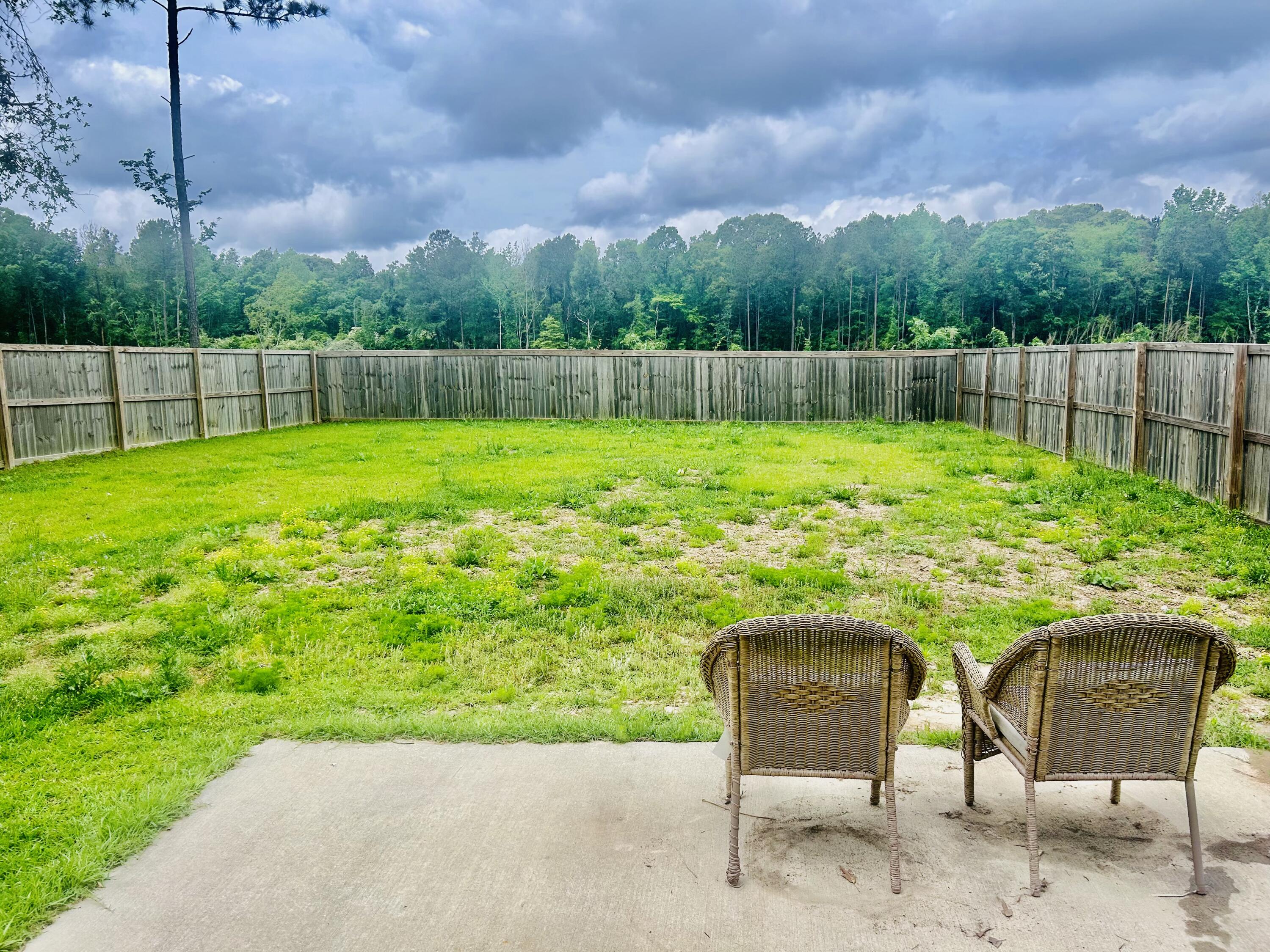 29 N Barnes Field Dr.