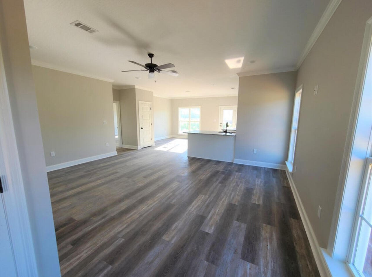 29 N Barnes Field Dr.