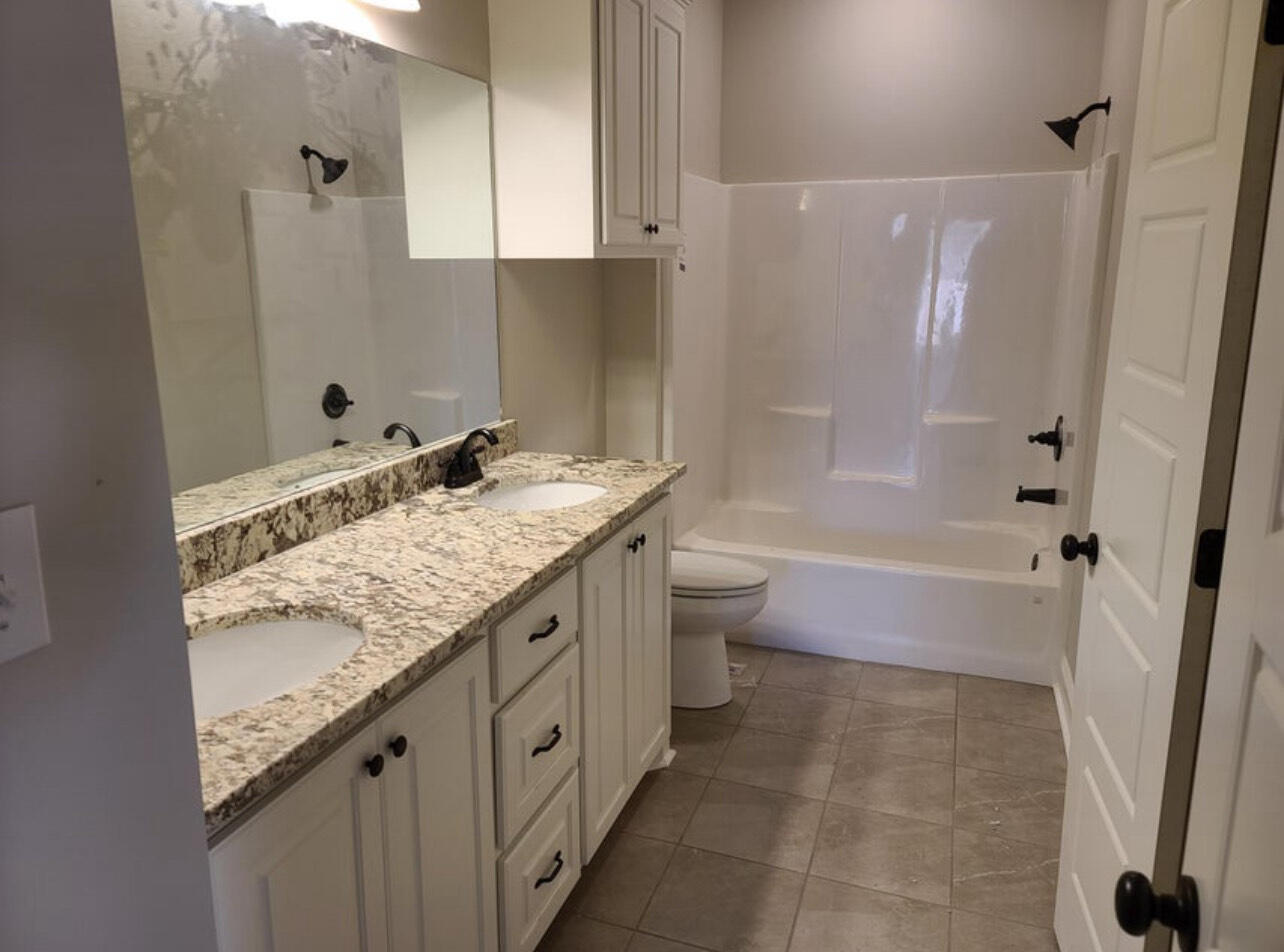 29 N Barnes Field Dr.