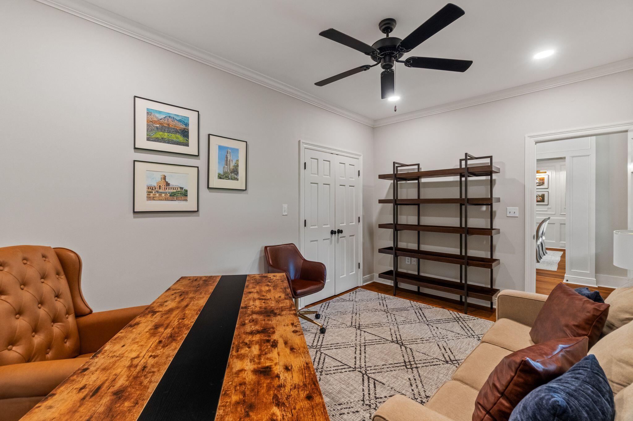 81 Redfern Trail