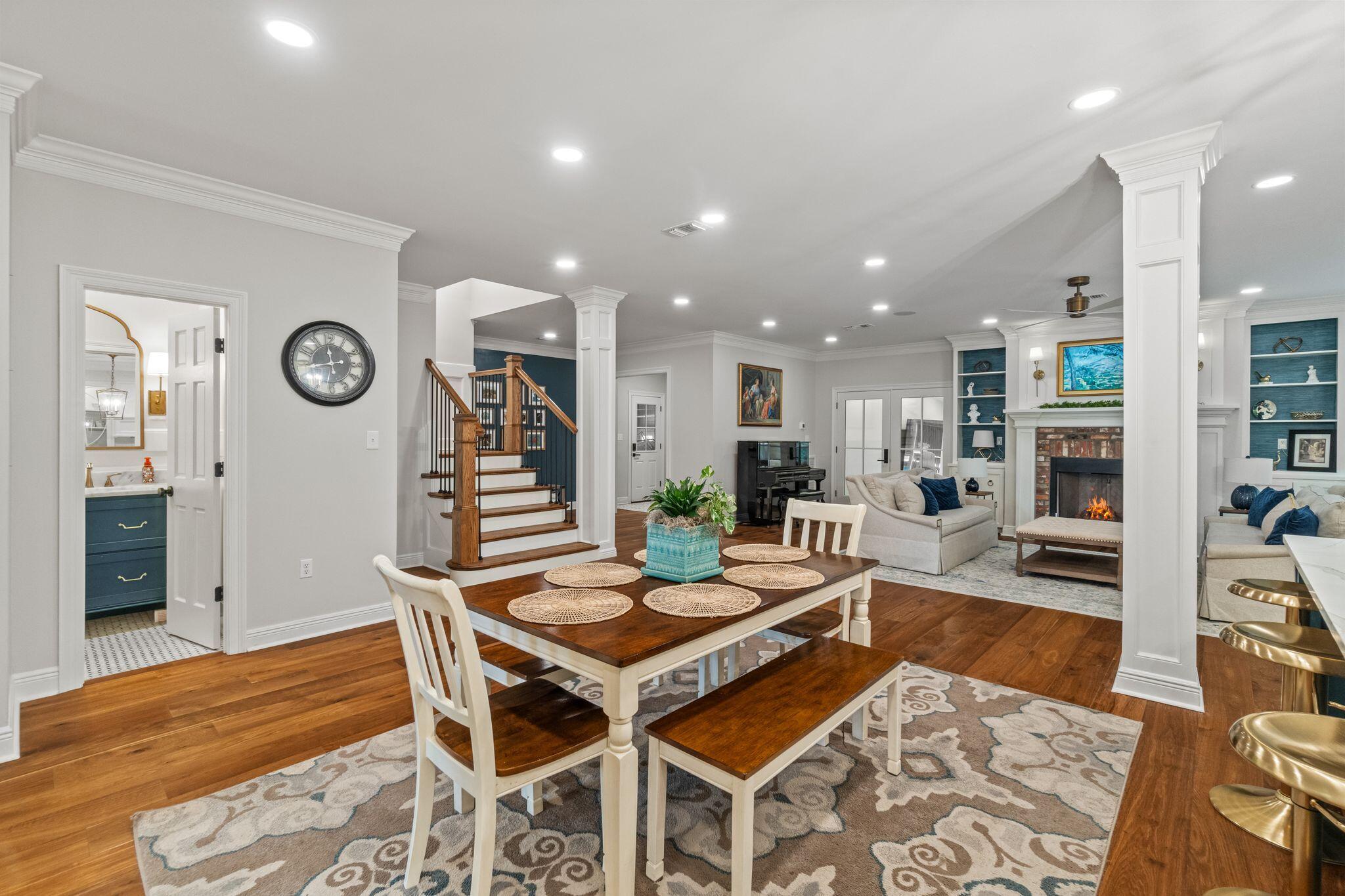 81 Redfern Trail