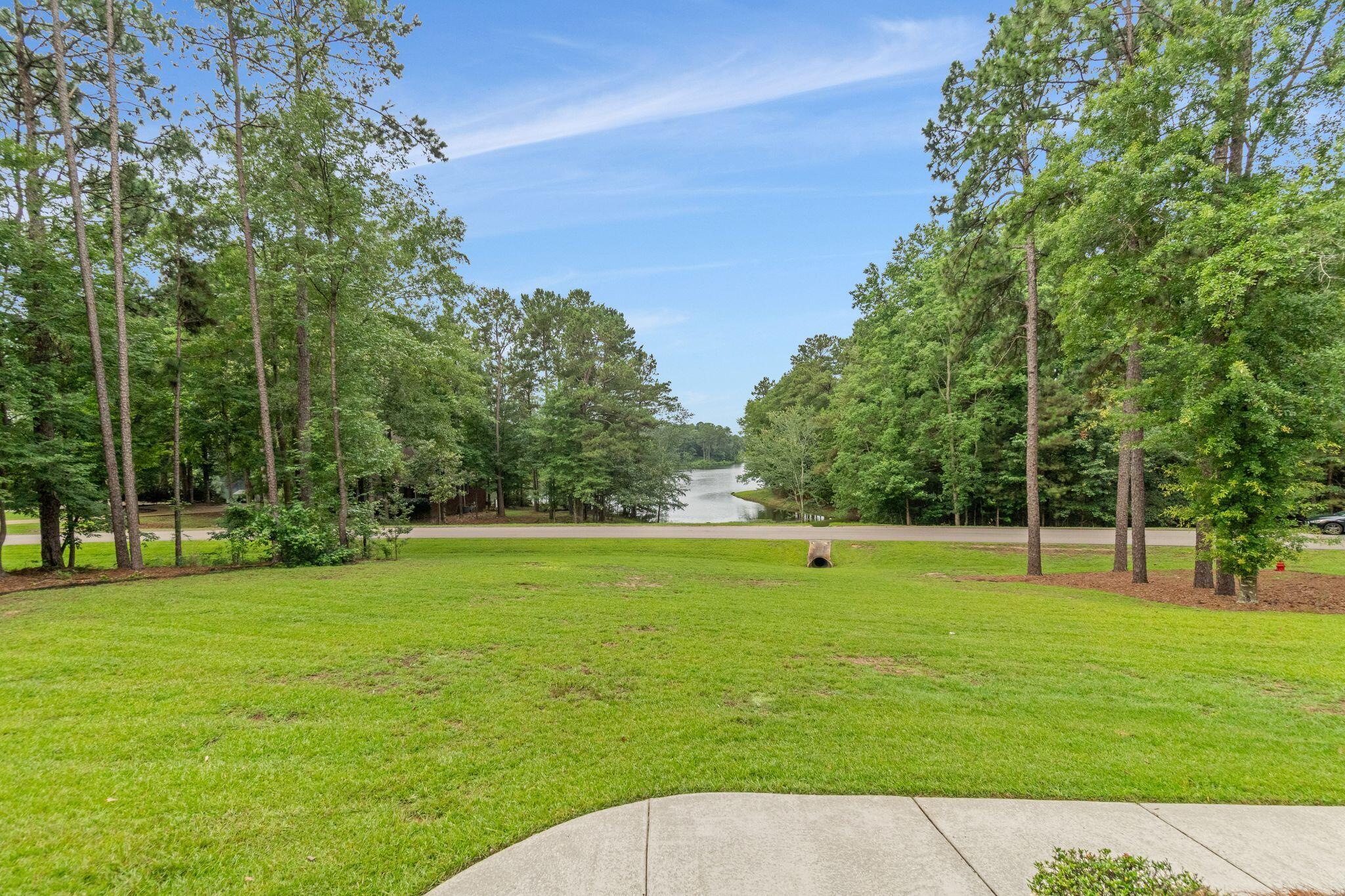 81 Redfern Trail
