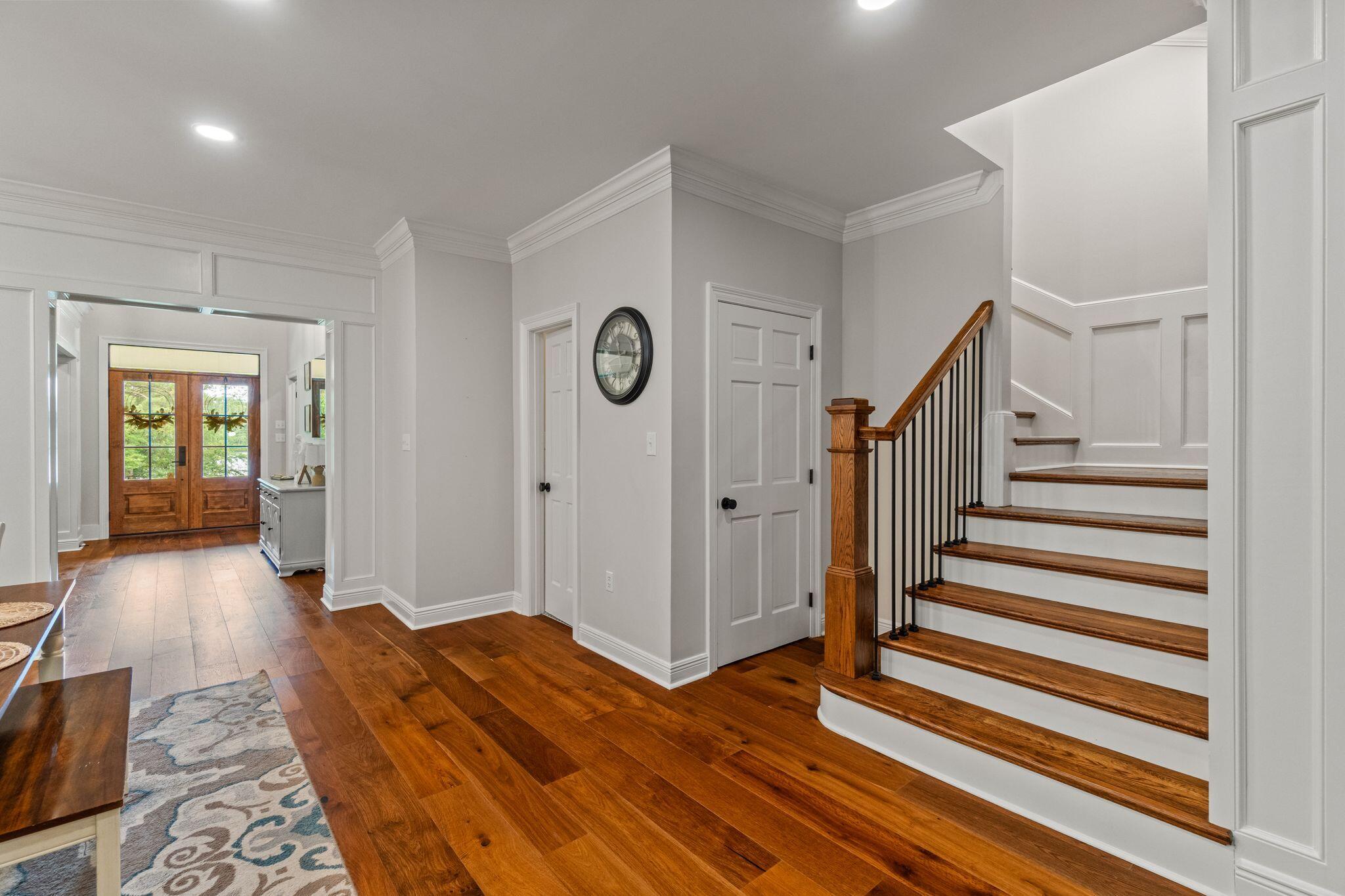 81 Redfern Trail