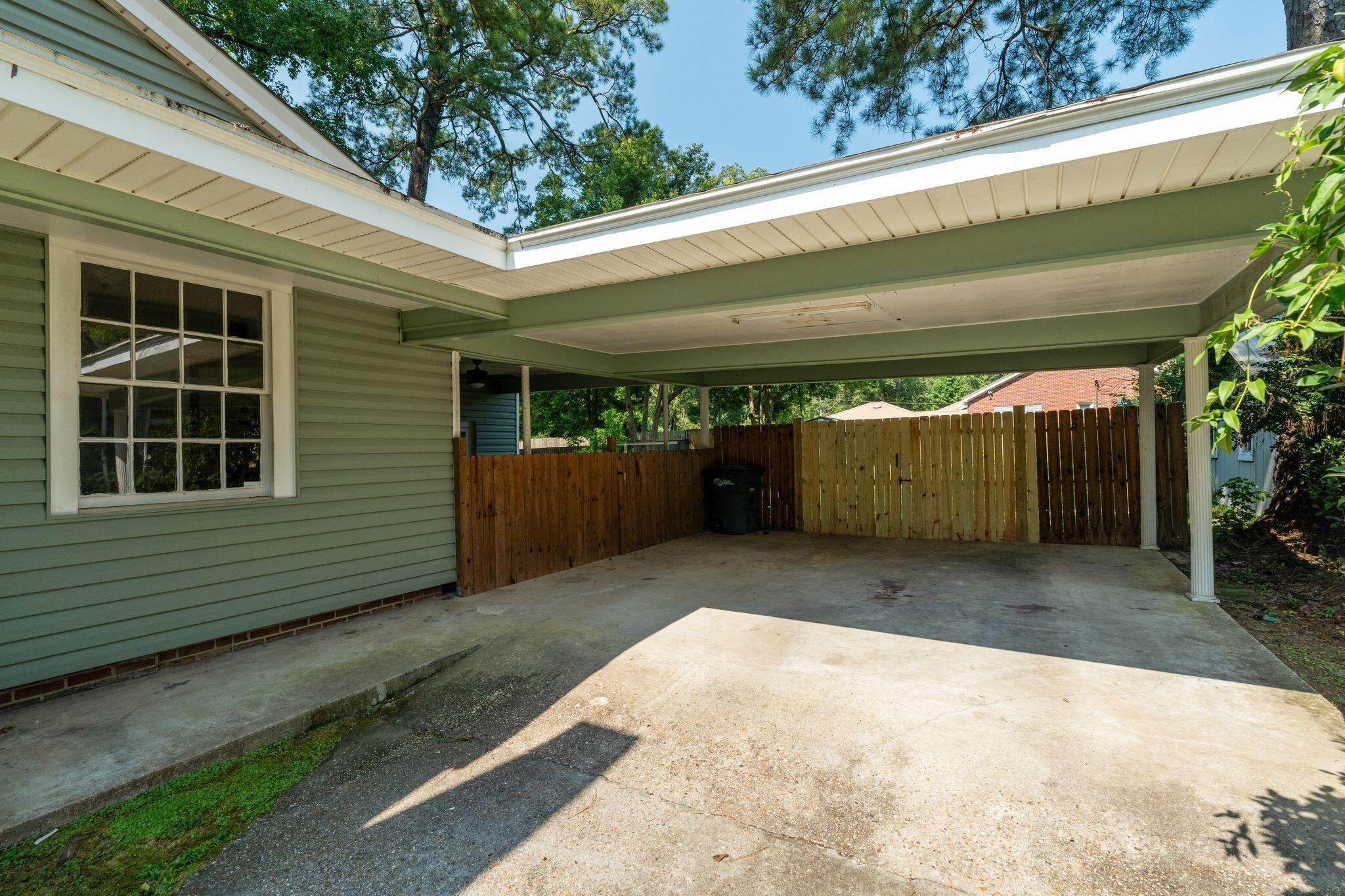 613 Alberta Ave.