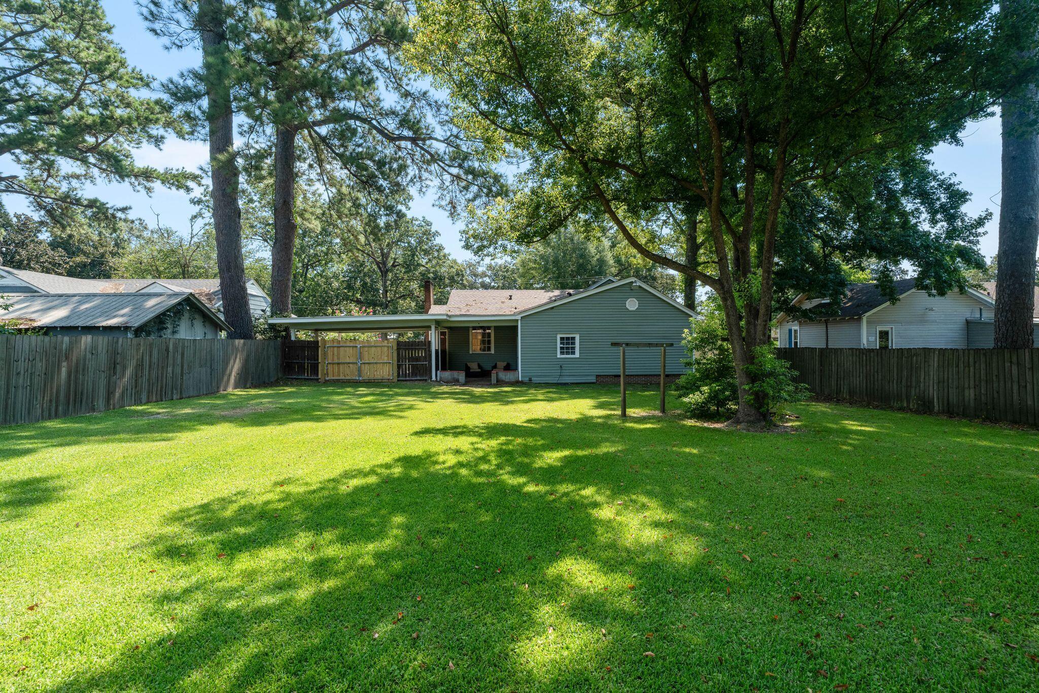 613 Alberta Ave.