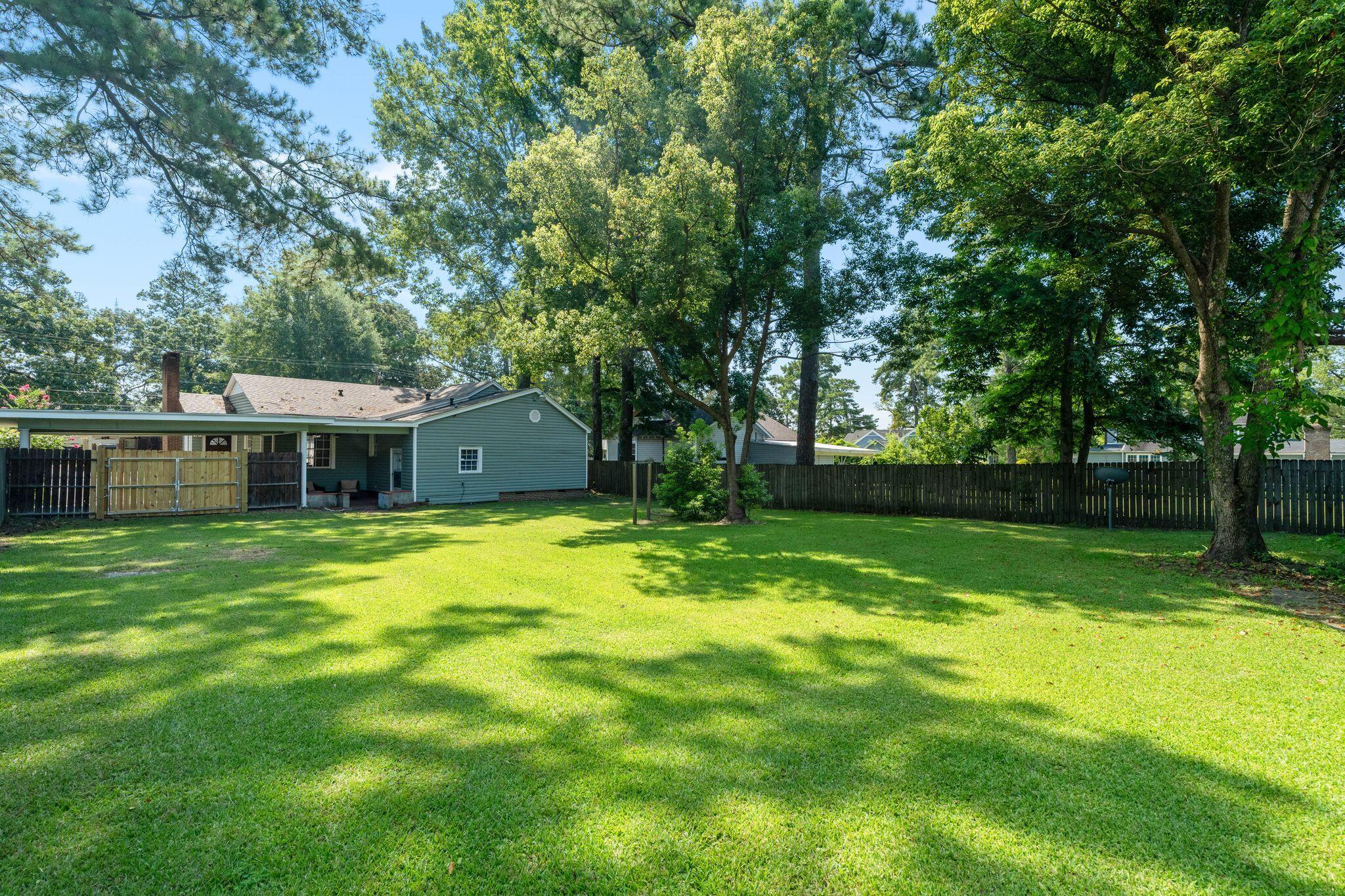 613 Alberta Ave.