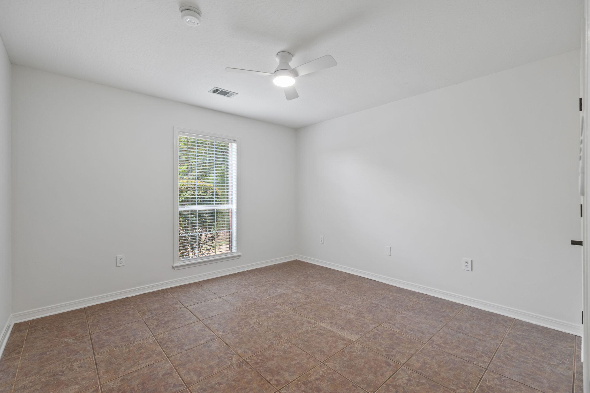35 Bedford Forrest Ln.