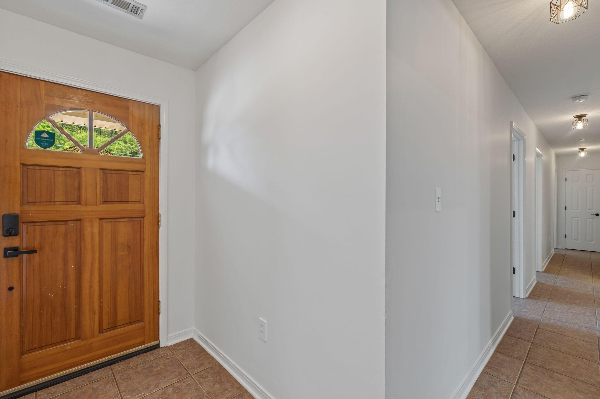 35 Bedford Forrest Ln.