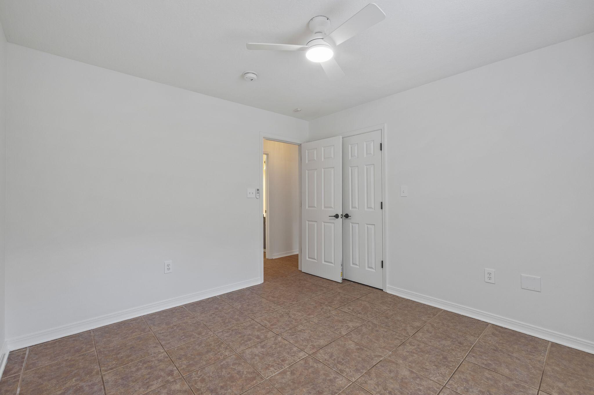 35 Bedford Forrest Ln.
