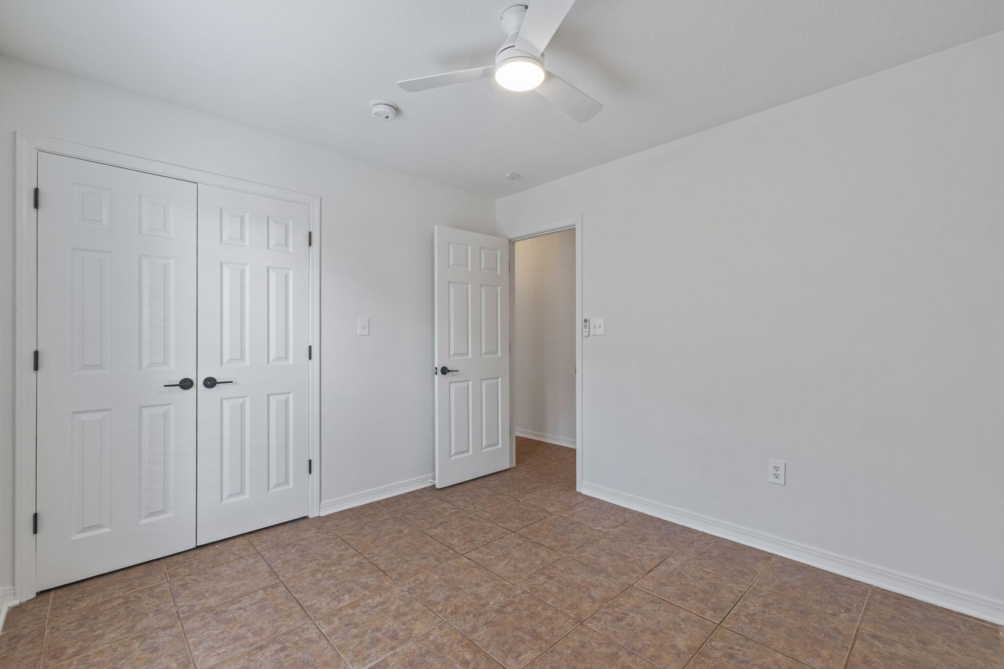 35 Bedford Forrest Ln.
