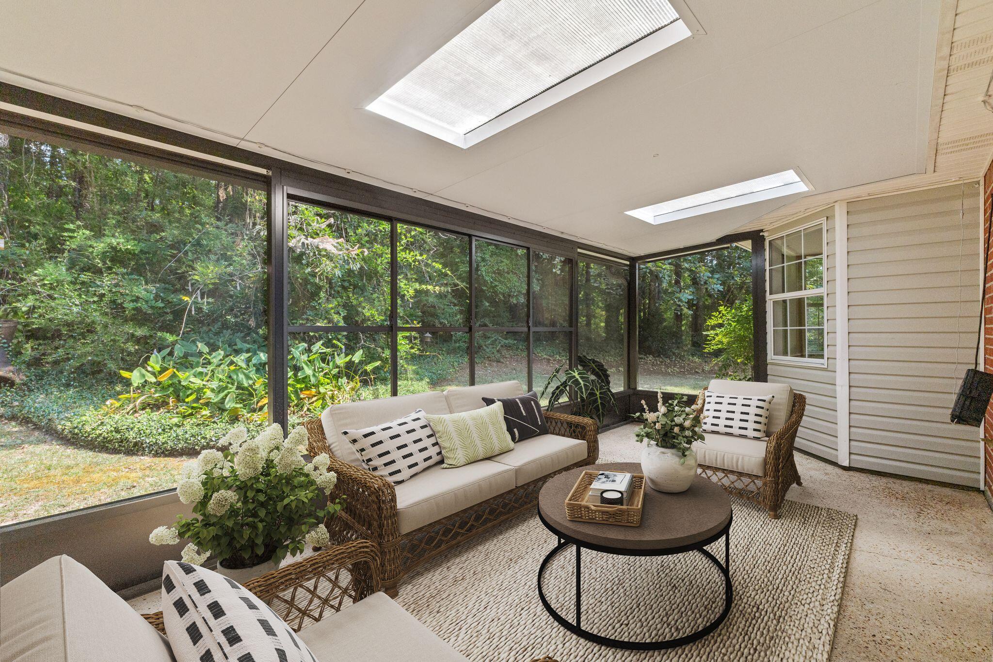 35 Bedford Forrest Ln.
