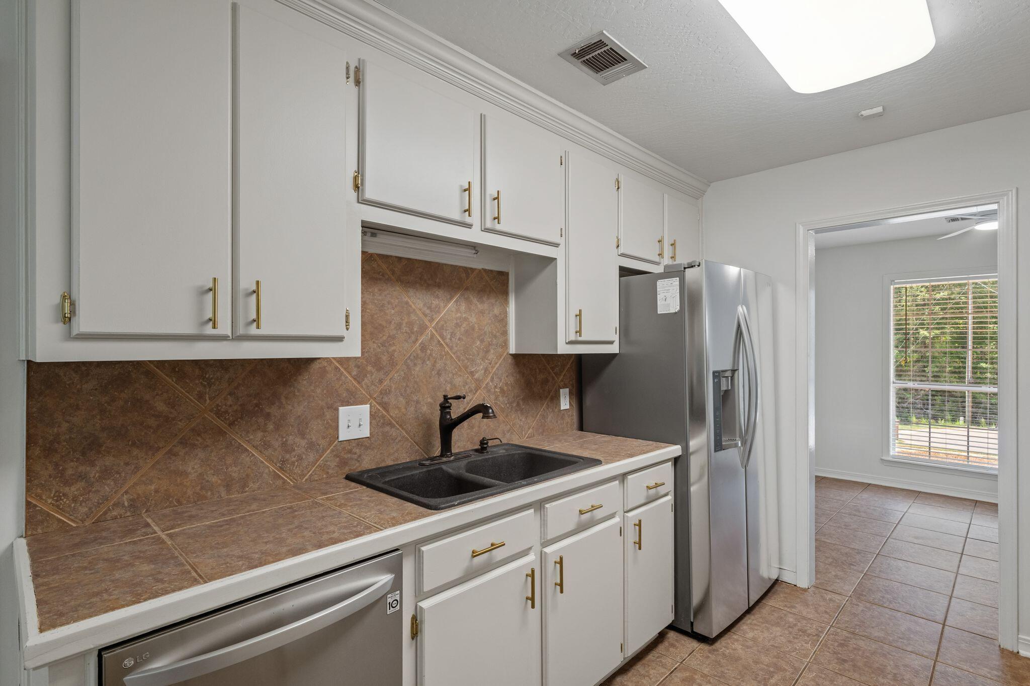 35 Bedford Forrest Ln.