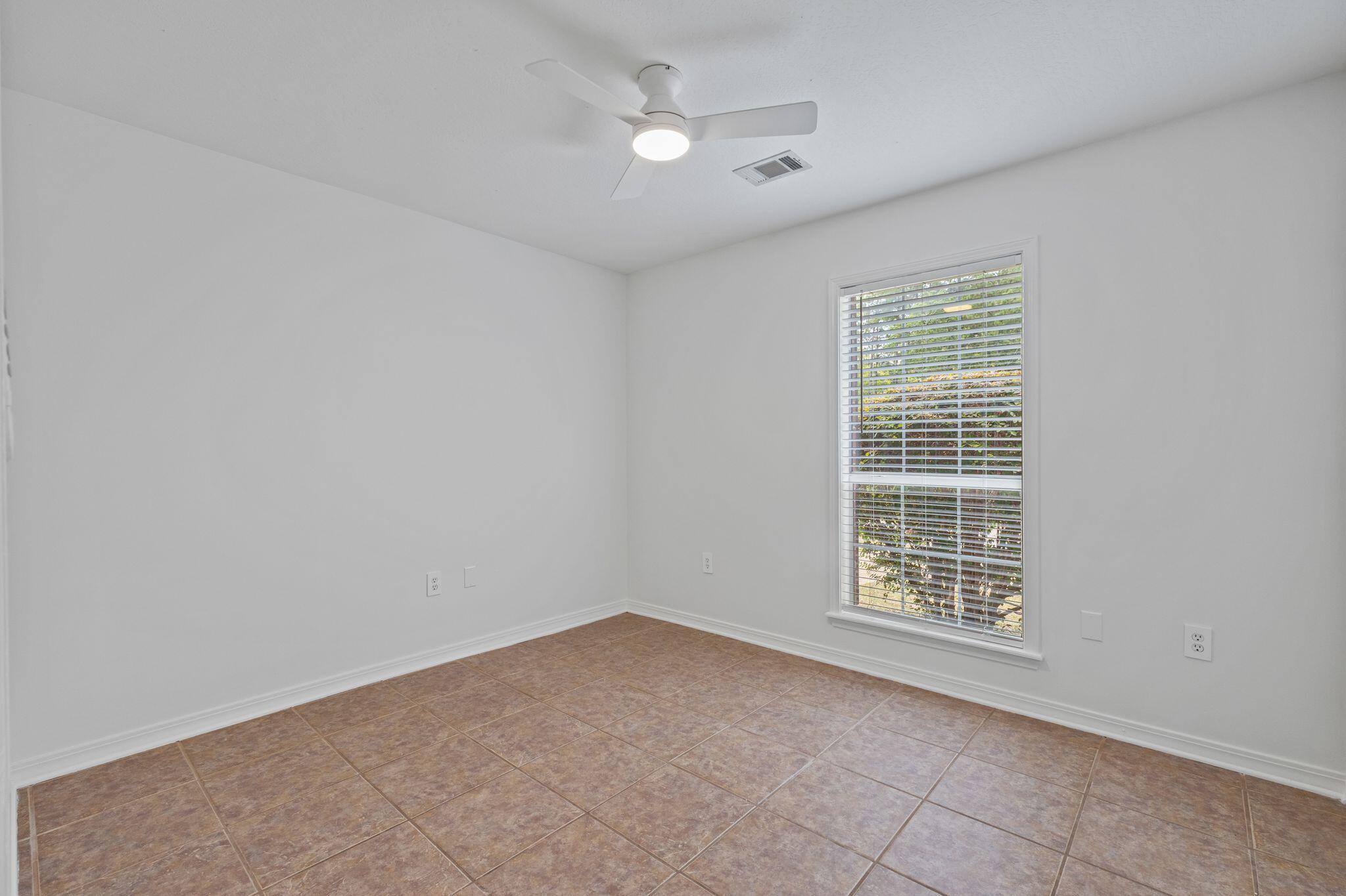 35 Bedford Forrest Ln.