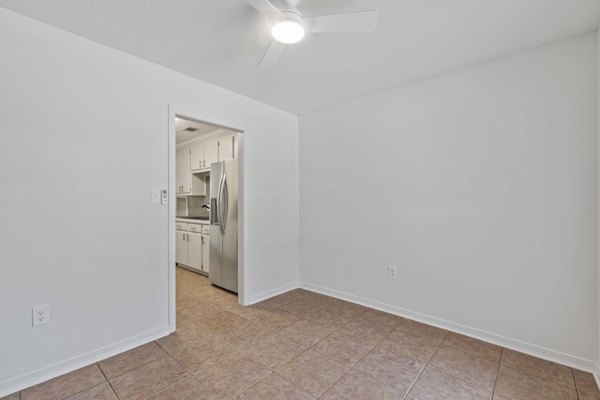 35 Bedford Forrest Ln.