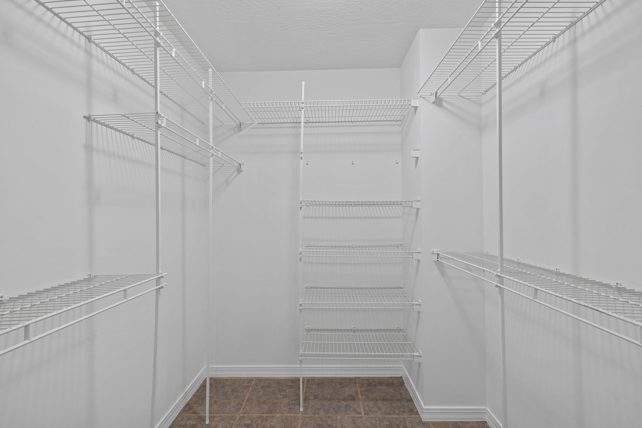 35 Bedford Forrest Ln.