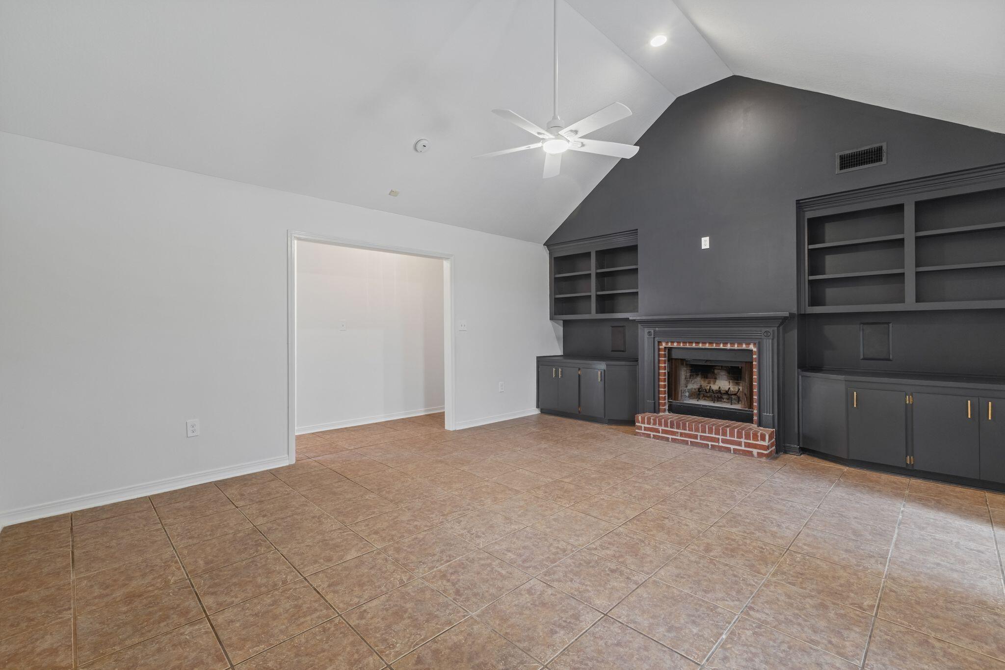 35 Bedford Forrest Ln.