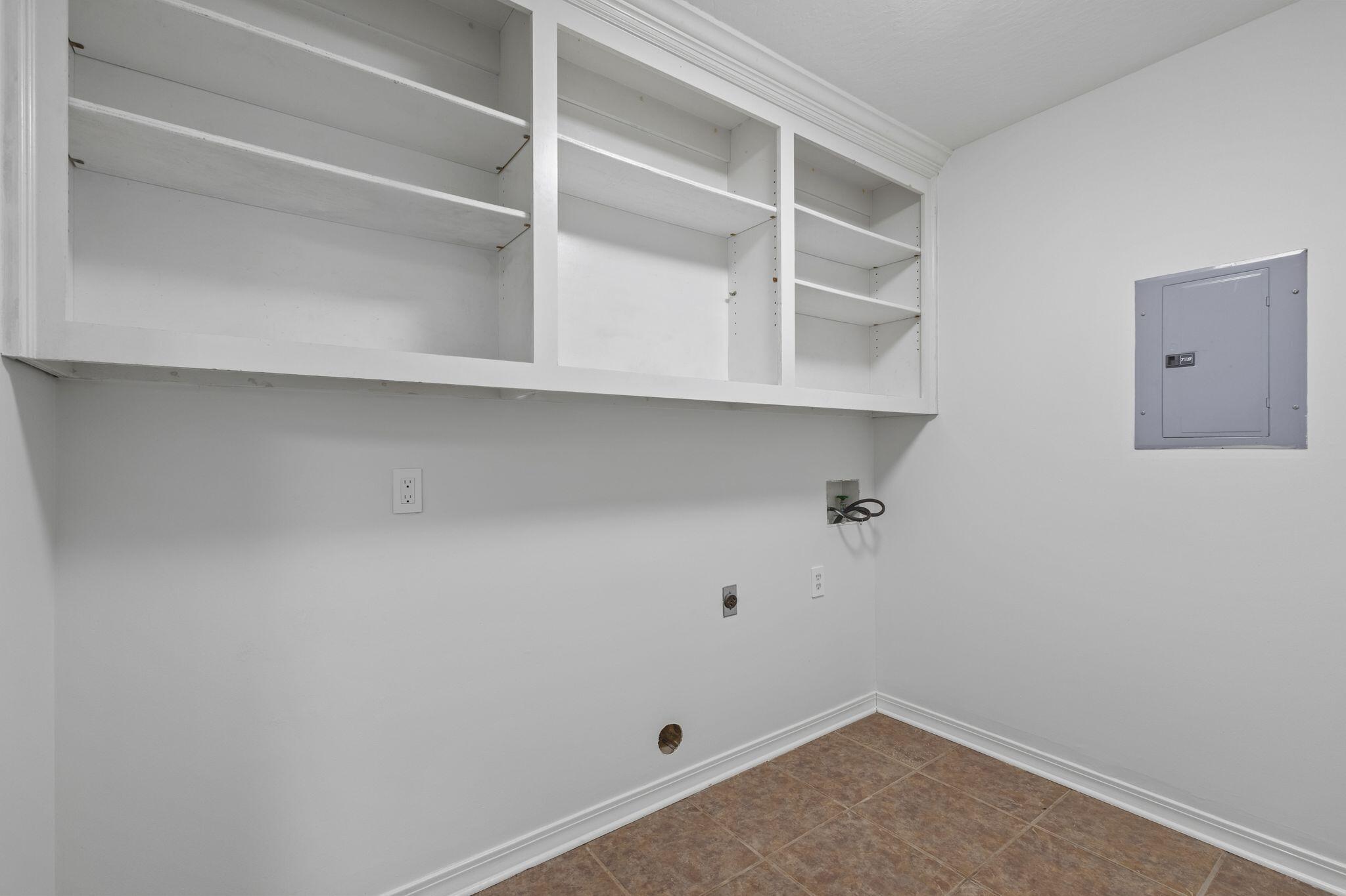 35 Bedford Forrest Ln.
