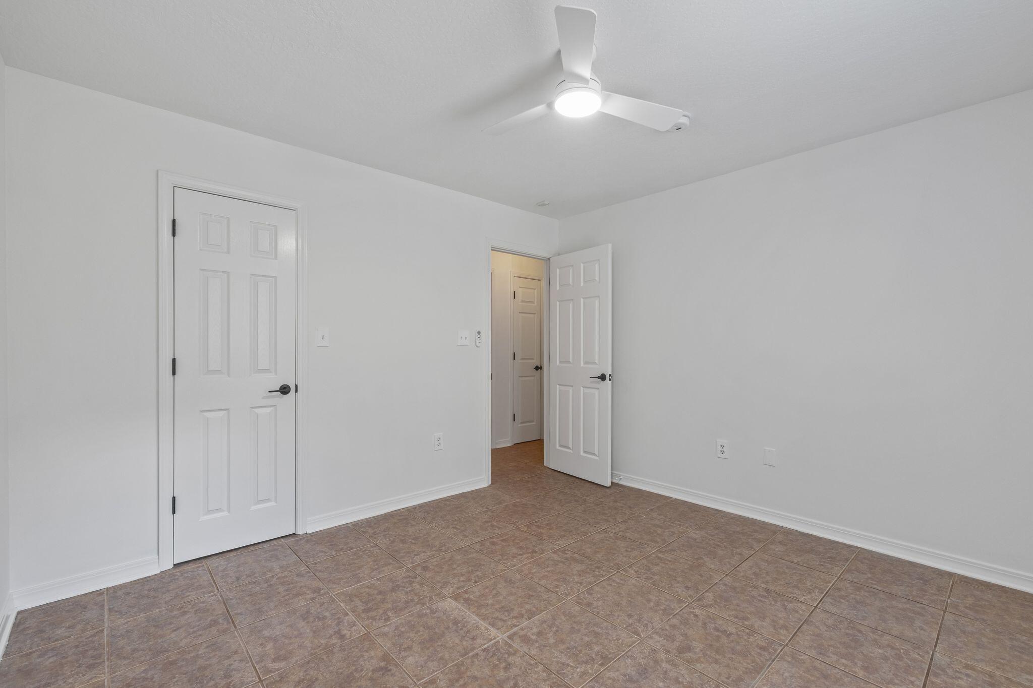 35 Bedford Forrest Ln.