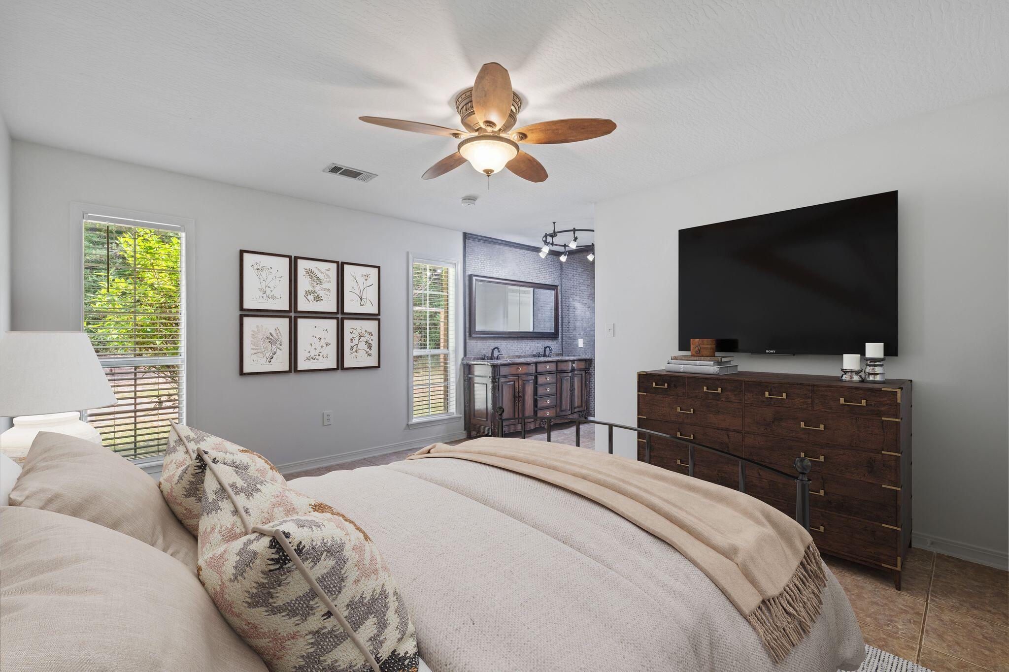 35 Bedford Forrest Ln.