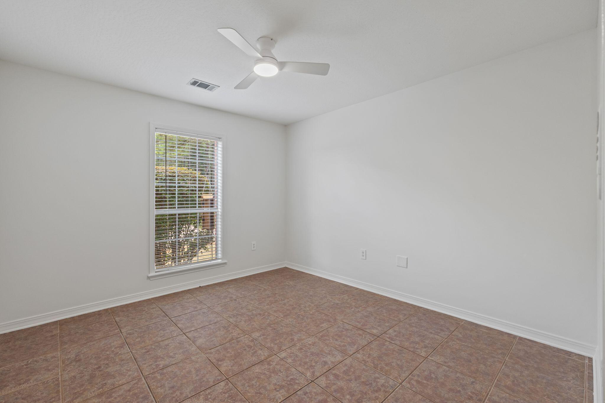 35 Bedford Forrest Ln.