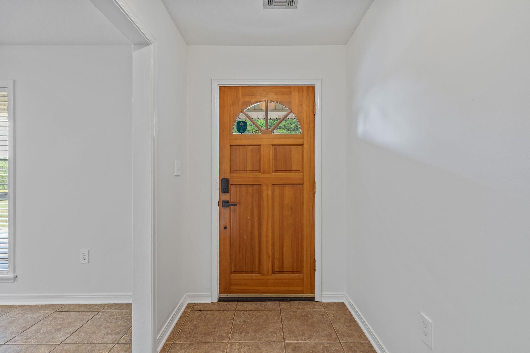 35 Bedford Forrest Ln.