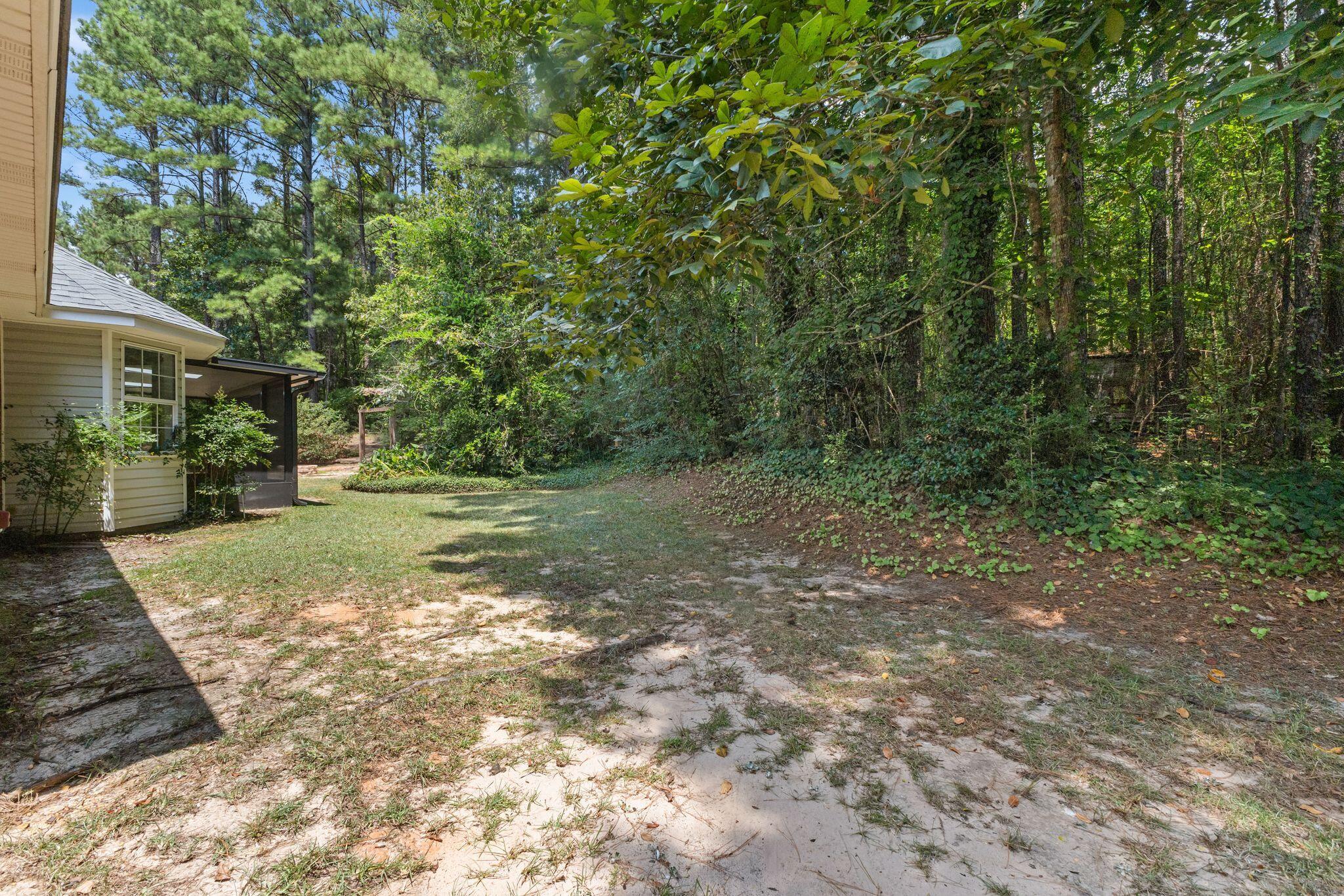 35 Bedford Forrest Ln.