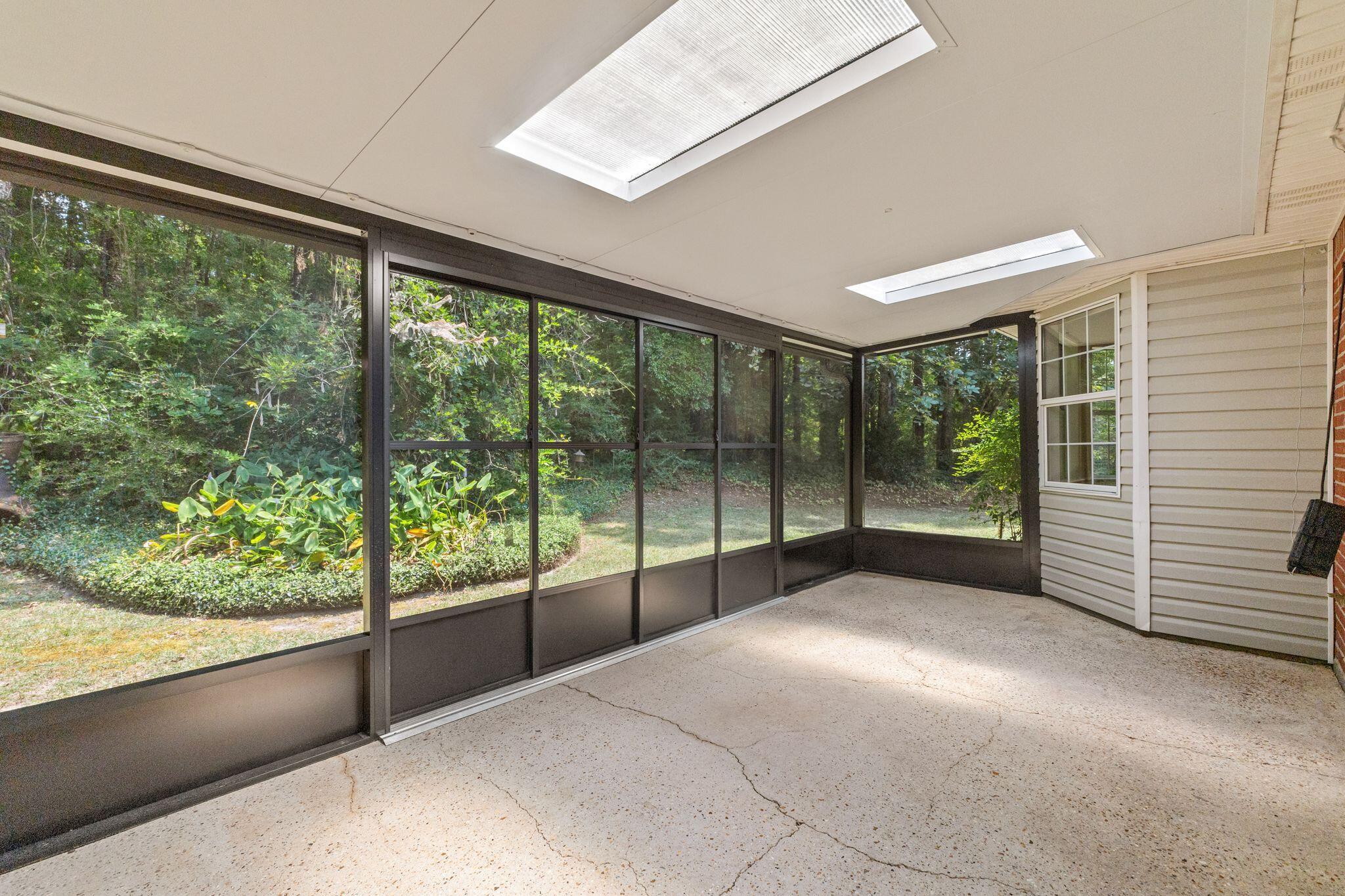 35 Bedford Forrest Ln.
