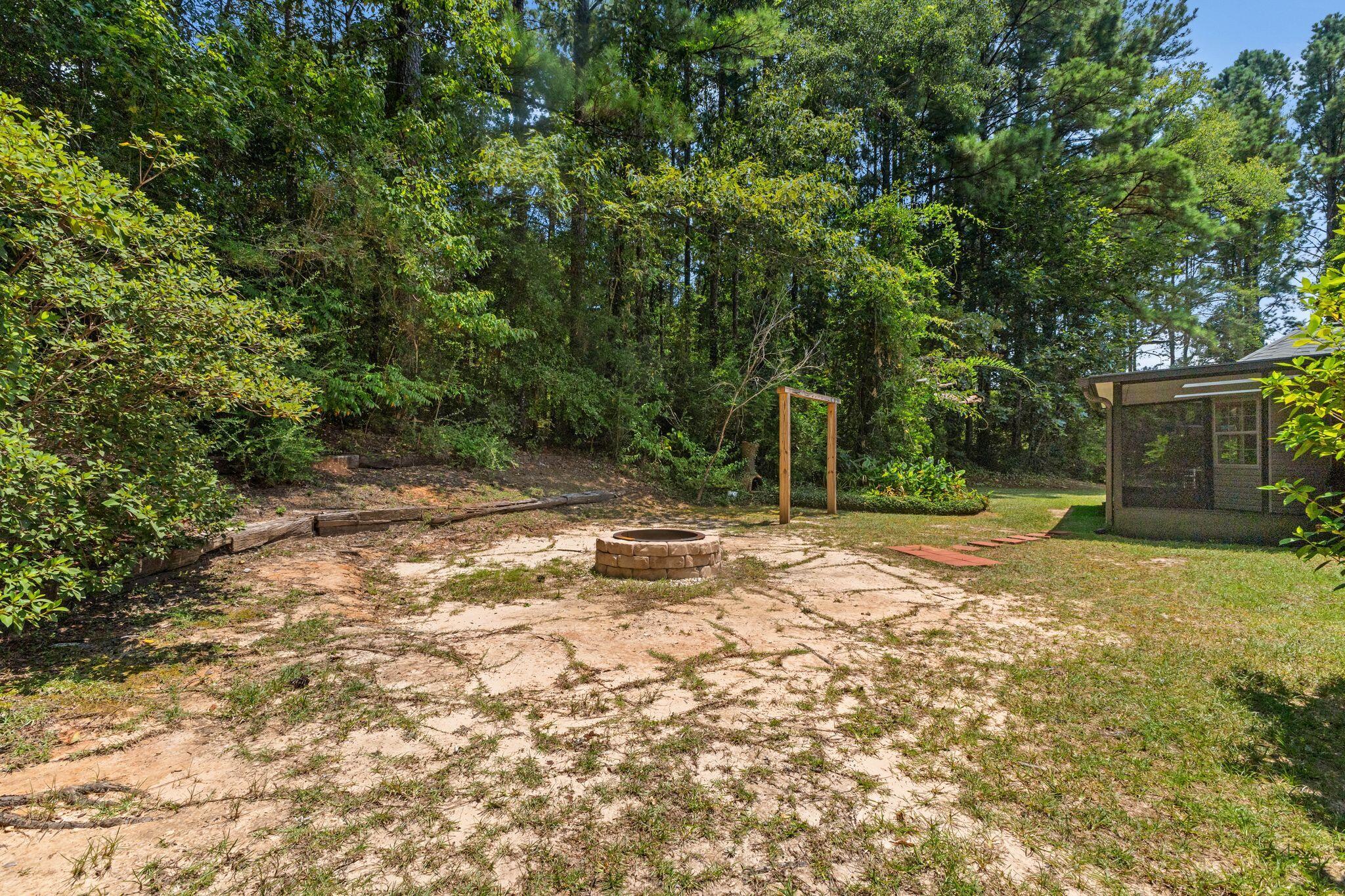 35 Bedford Forrest Ln.