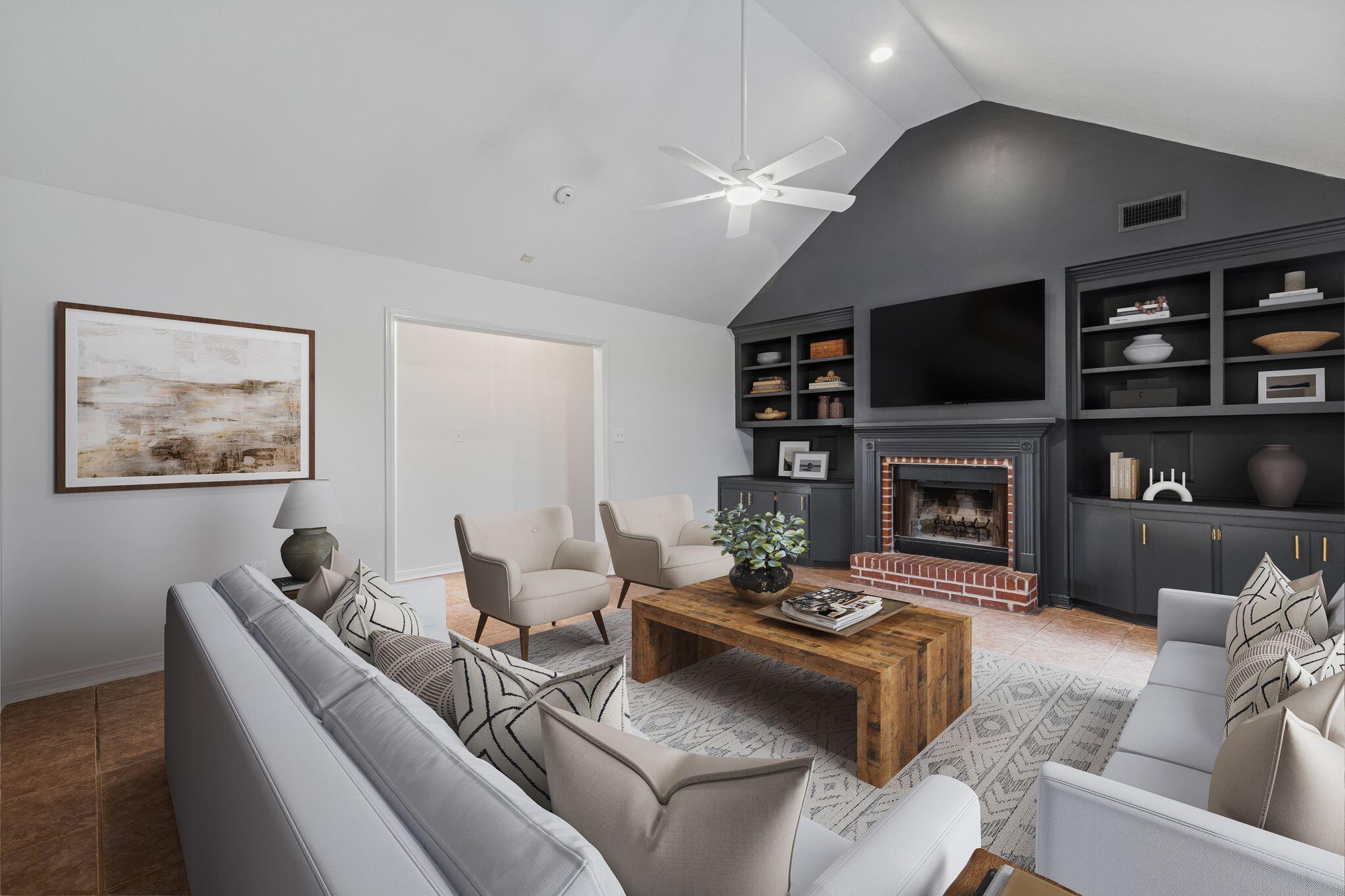 35 Bedford Forrest Ln.