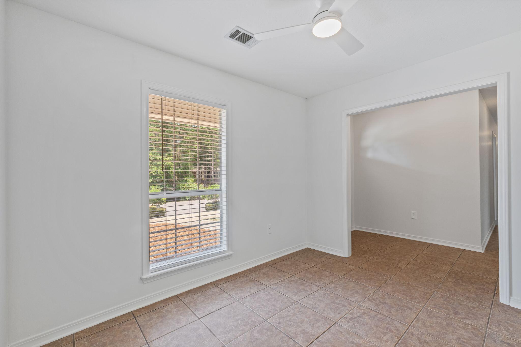 35 Bedford Forrest Ln.