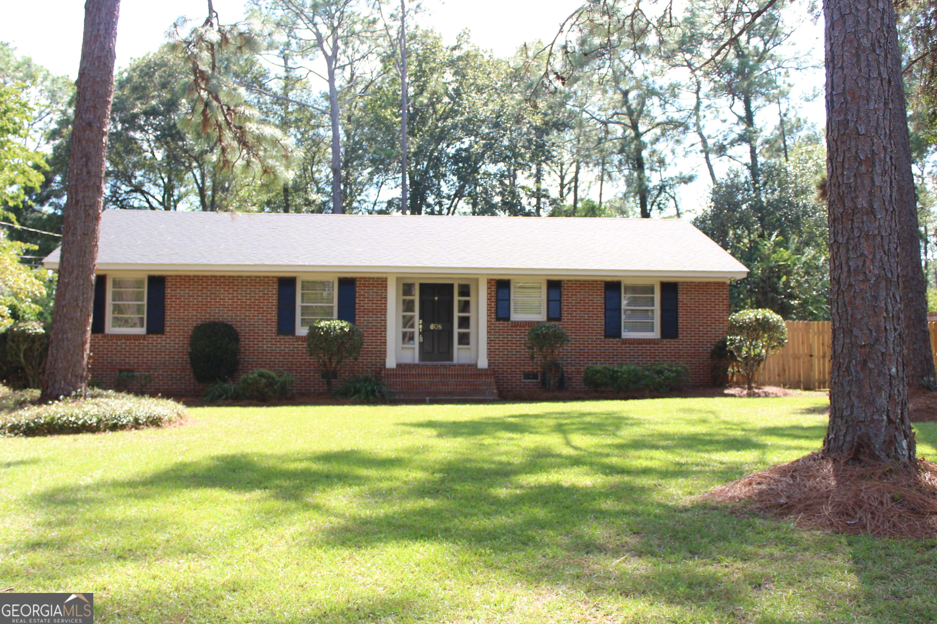 608 Azalea Drive
