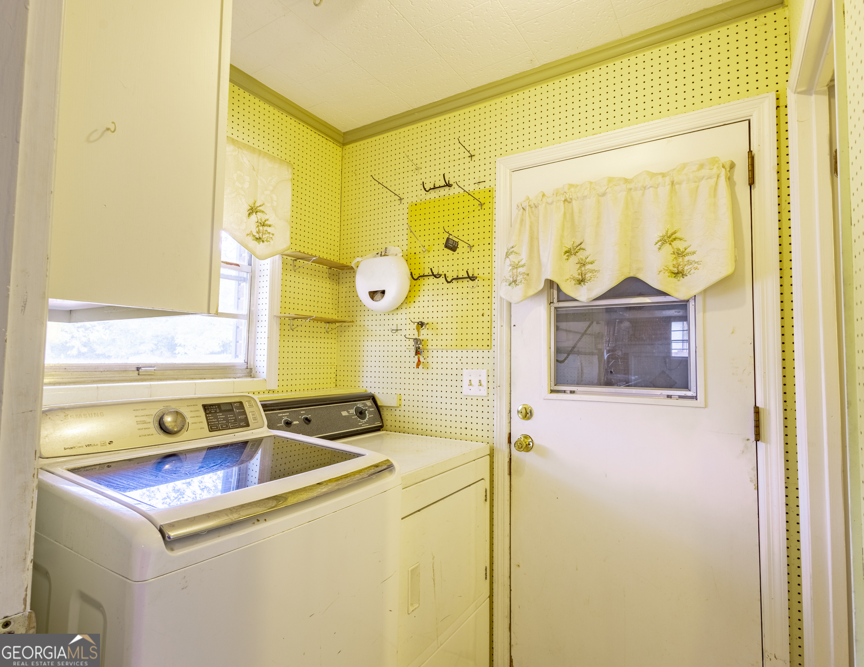 2609 Emmett Drive, Tifton