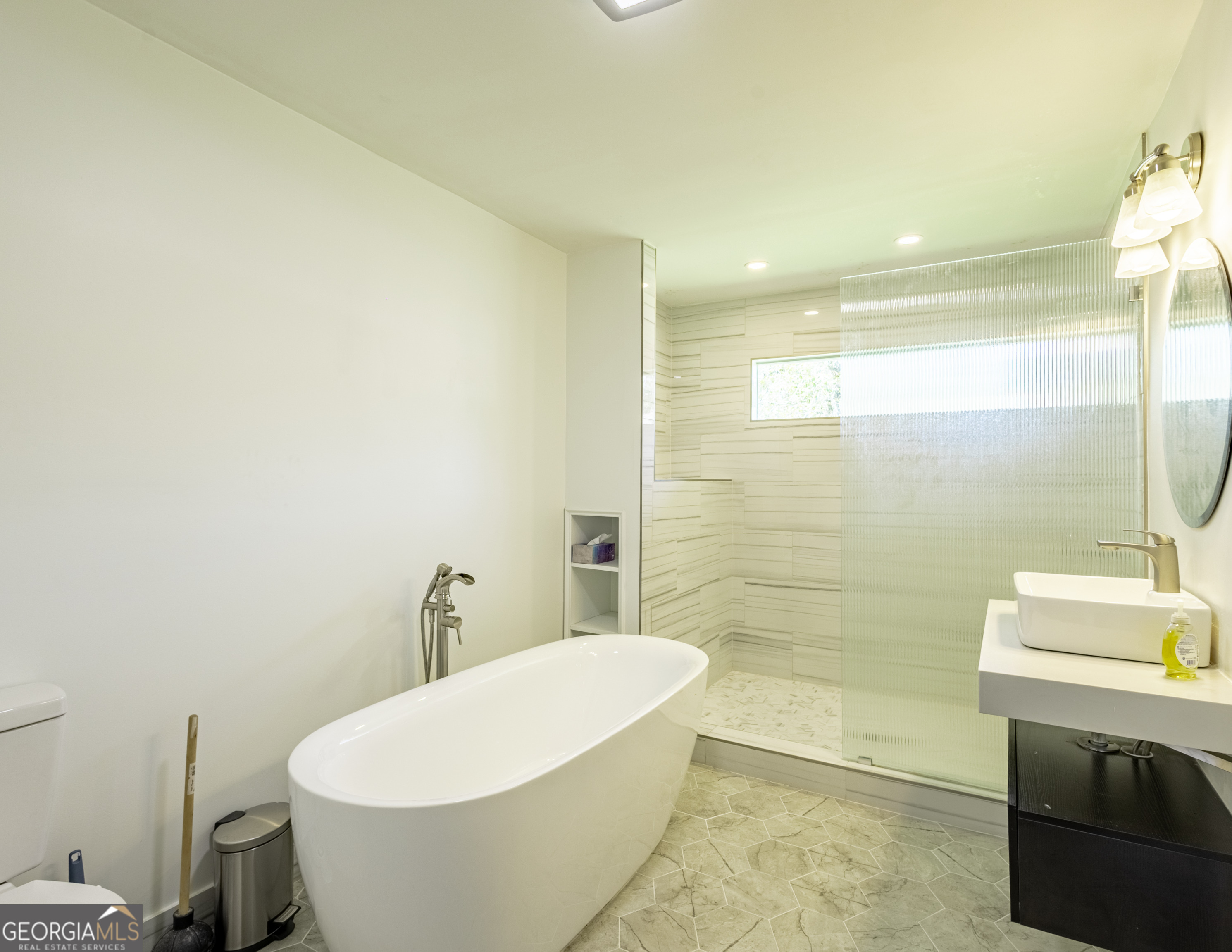 2609 Emmett Drive, Tifton