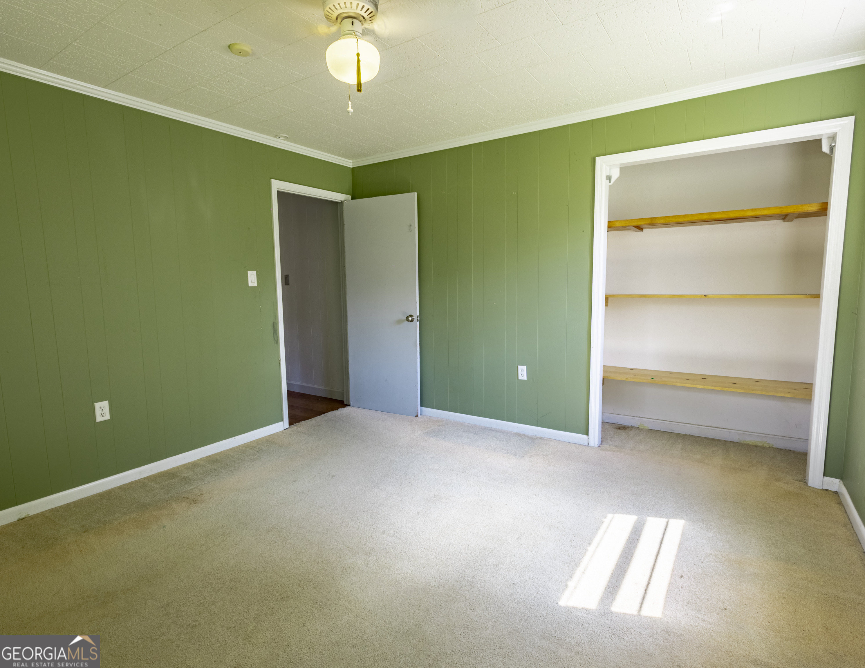 2609 Emmett Drive, Tifton